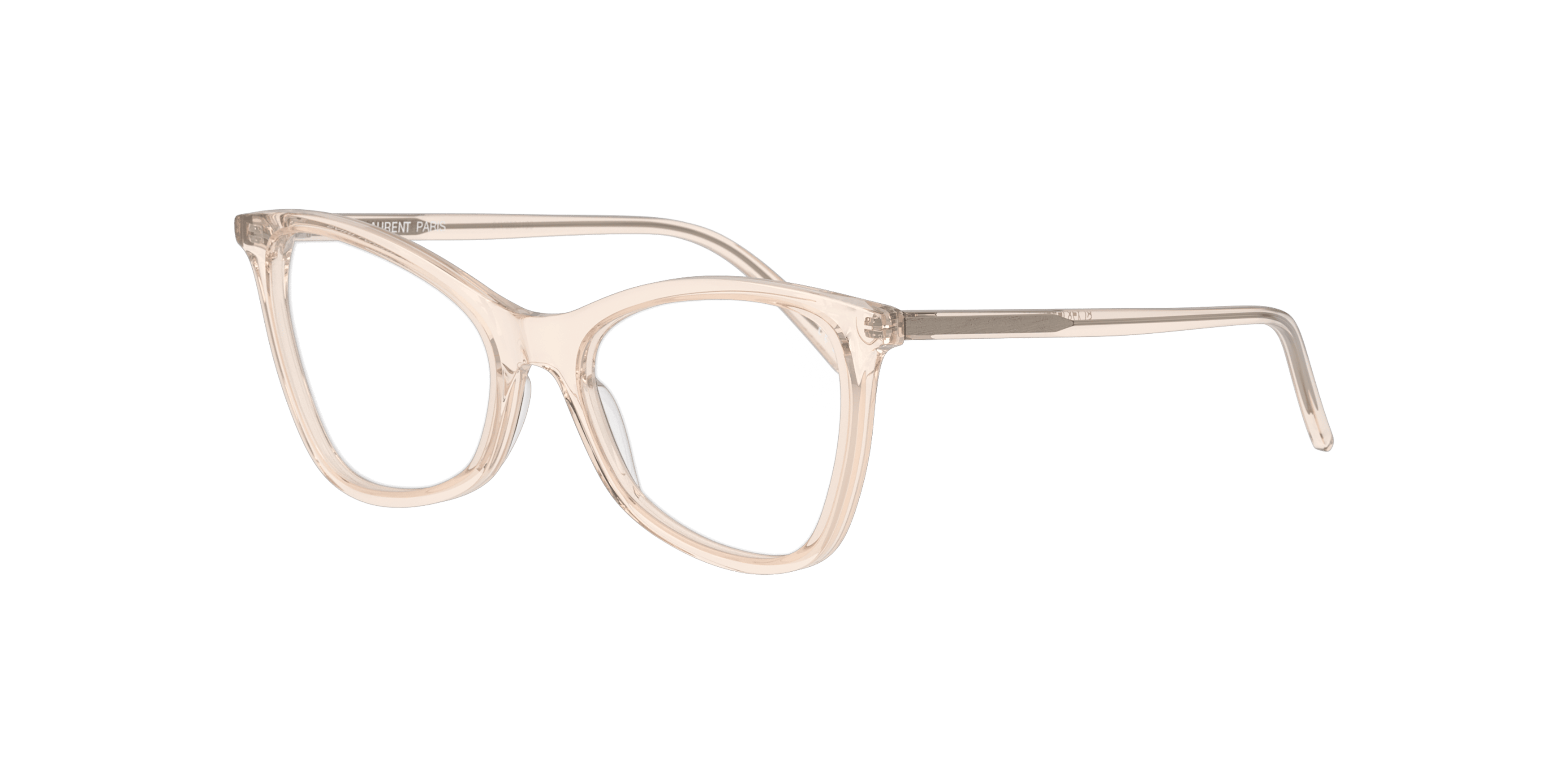 Angle_Left01, SAINT LAURENT SL 478 4