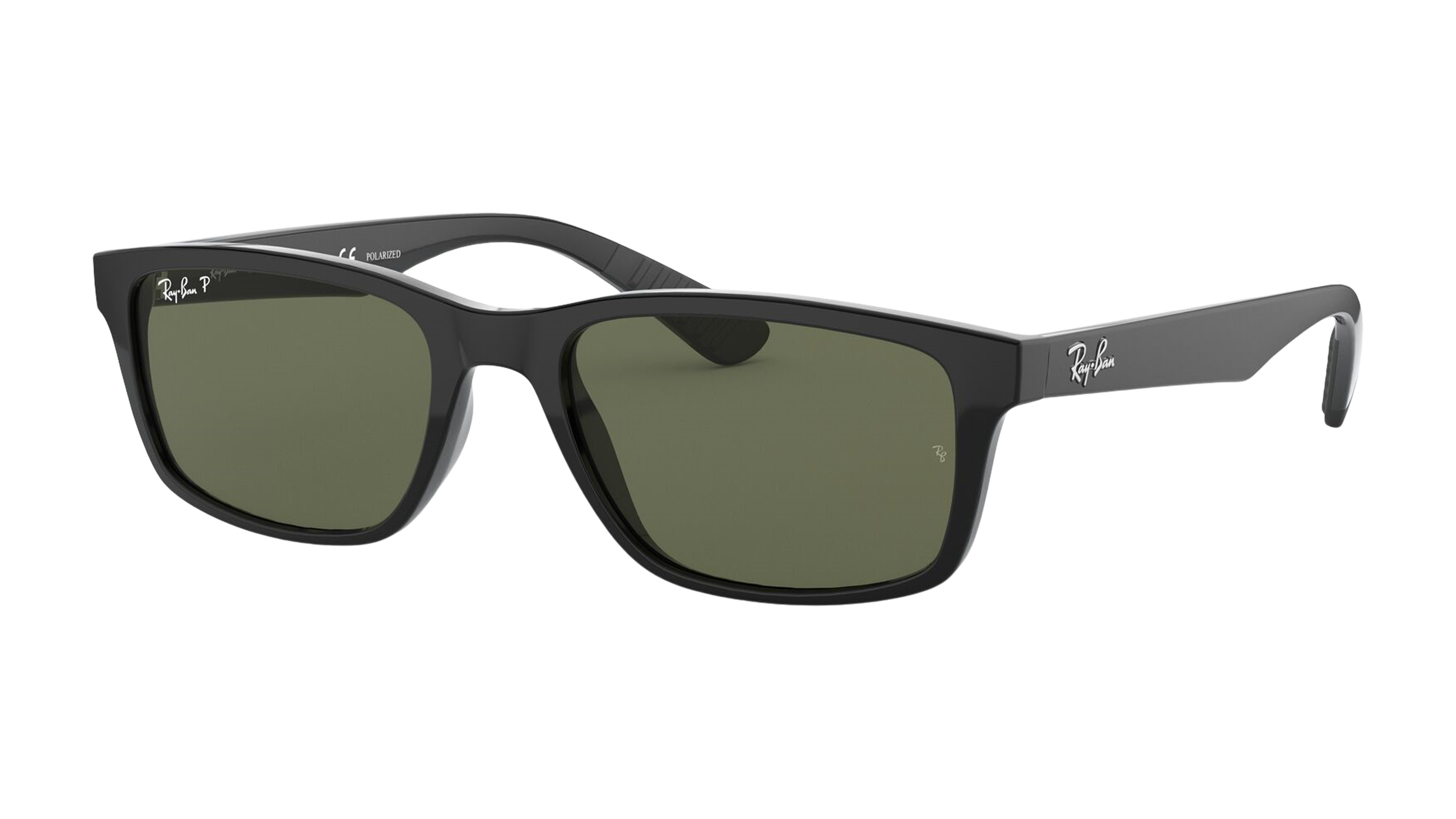 [products.image.angle_left01] Ray-Ban RB4234 601/9A