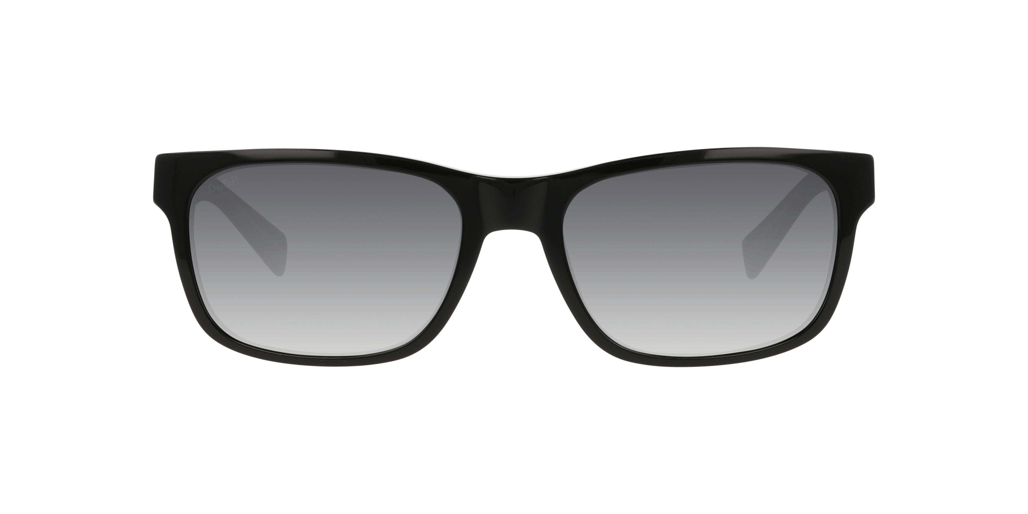 Front, DbyD DB4045 1