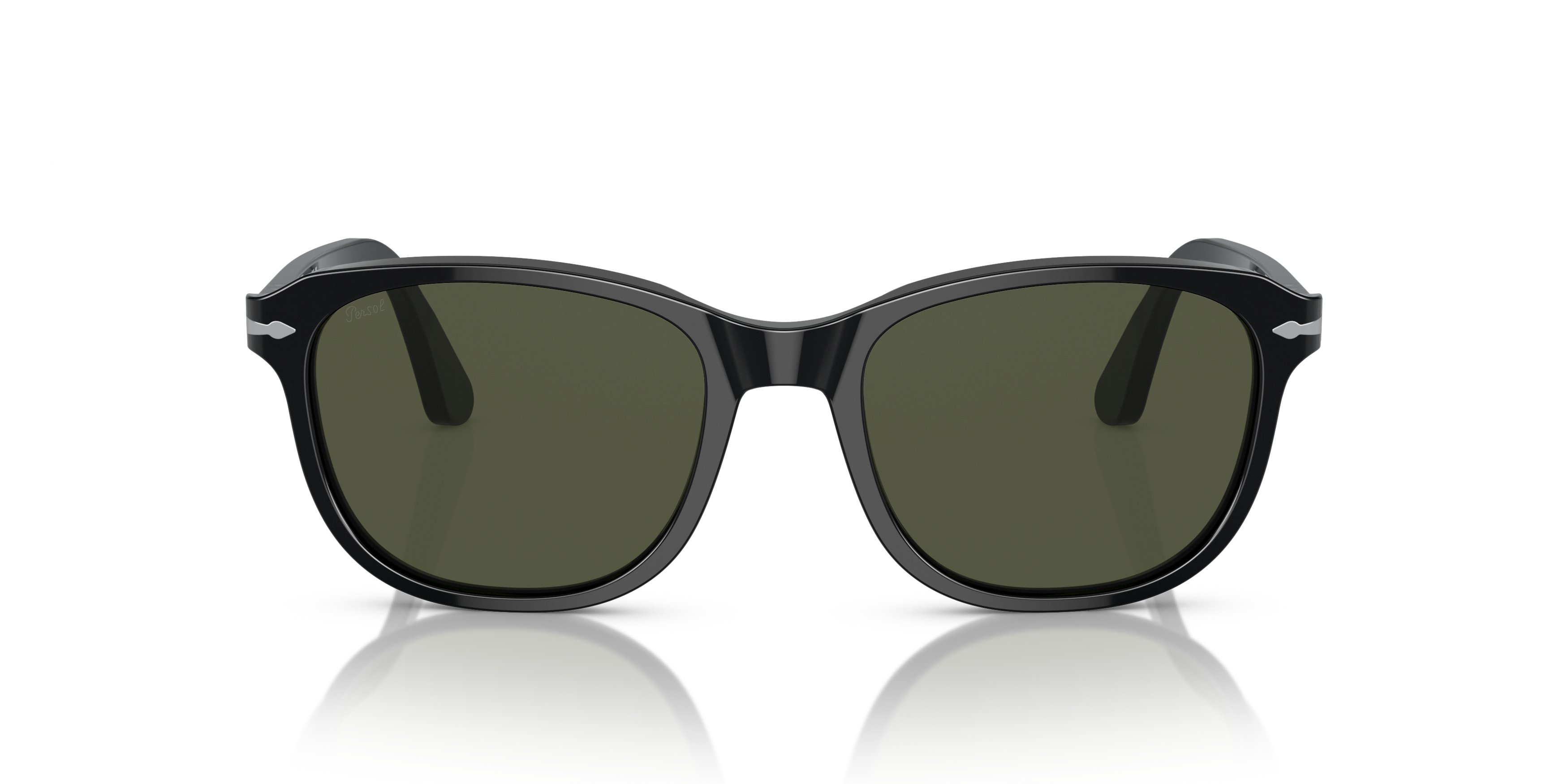 [products.image.front] Persol 0PO1935S 95/31
