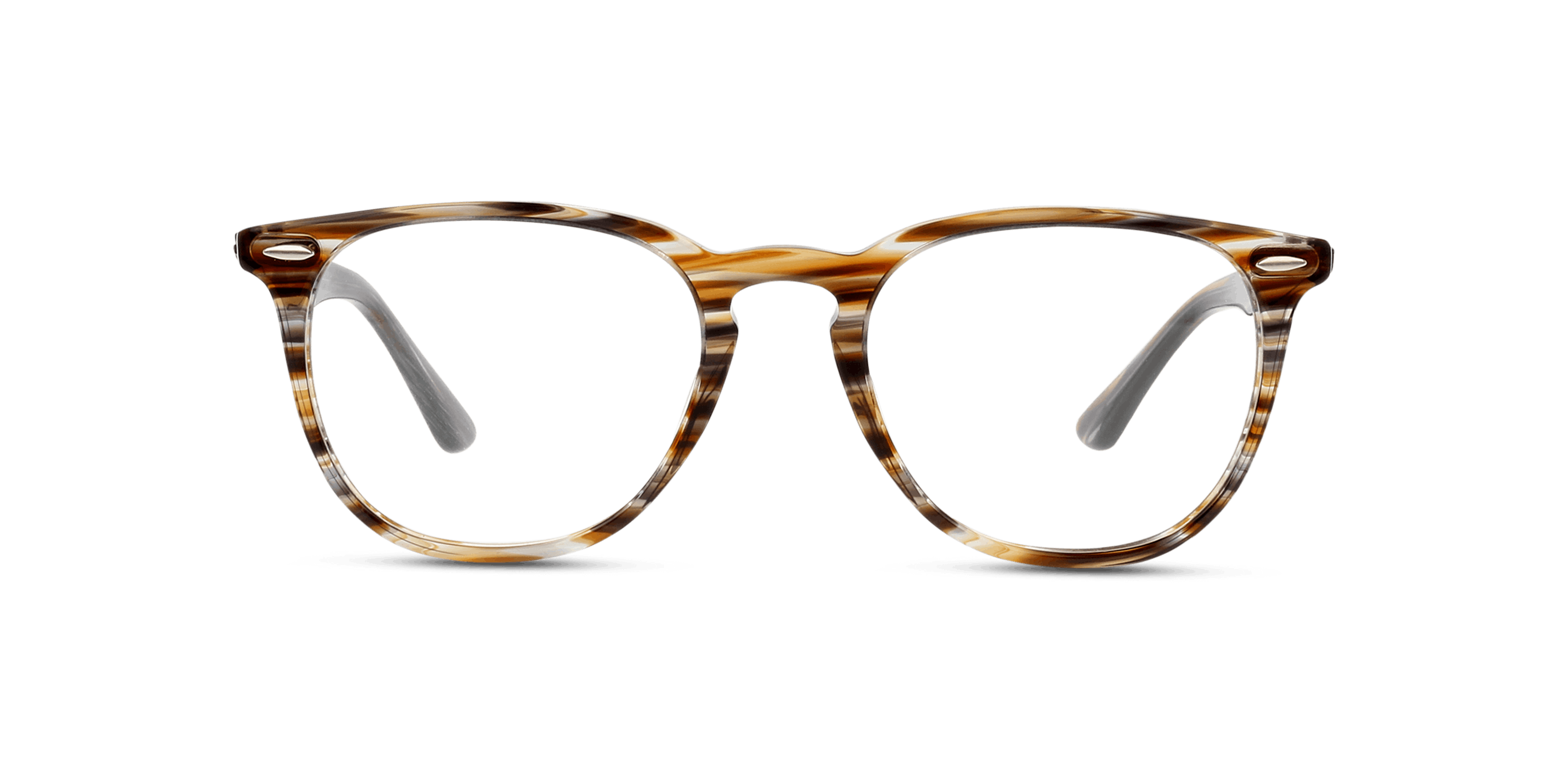 Front, Ray-Ban RB7159 5749