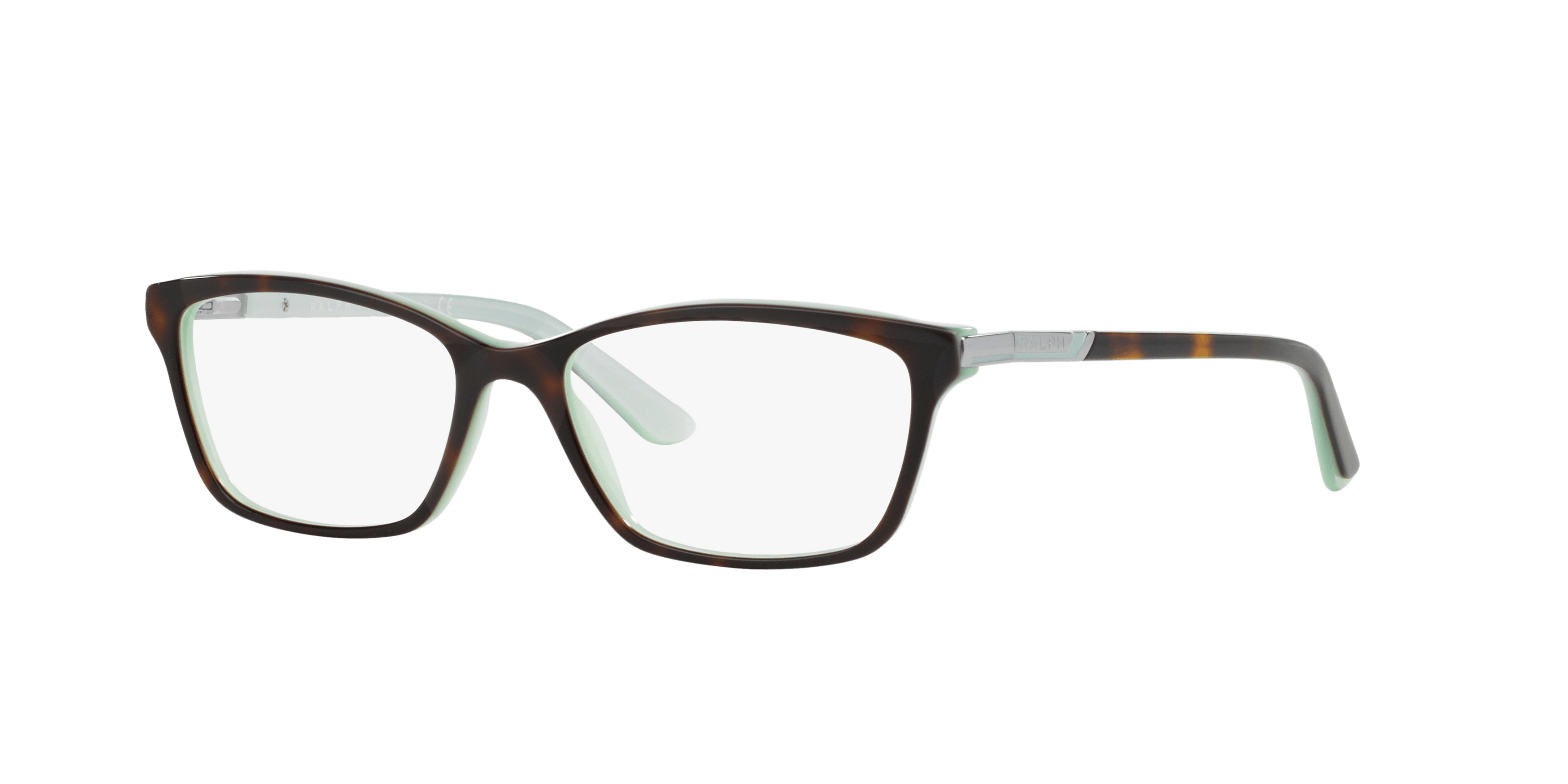 Ralph by Ralph Lauren Glasses RA 7044 Vision Express