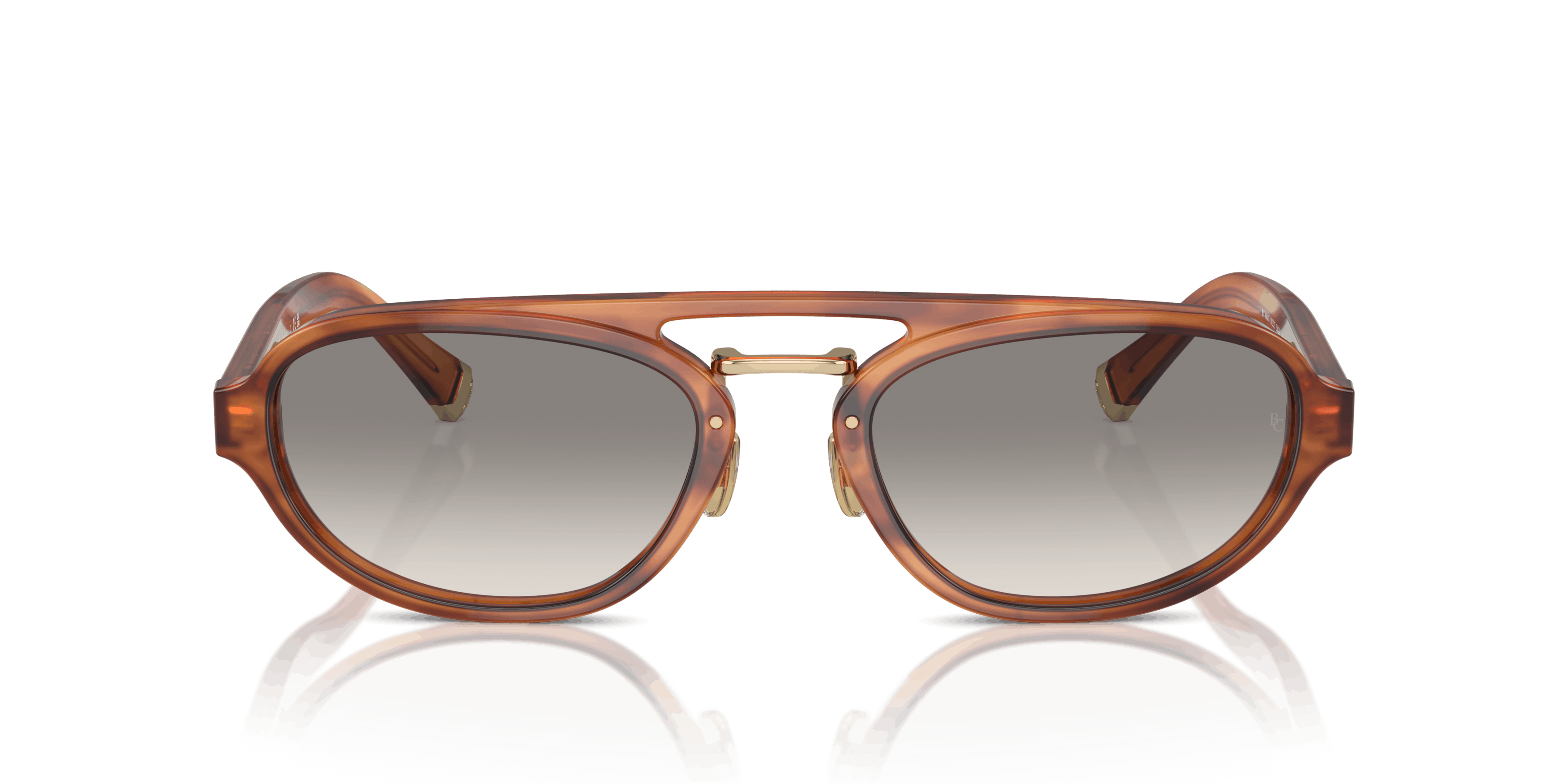 Front, BRUNELLO CUCINELLI BC4008S 102232