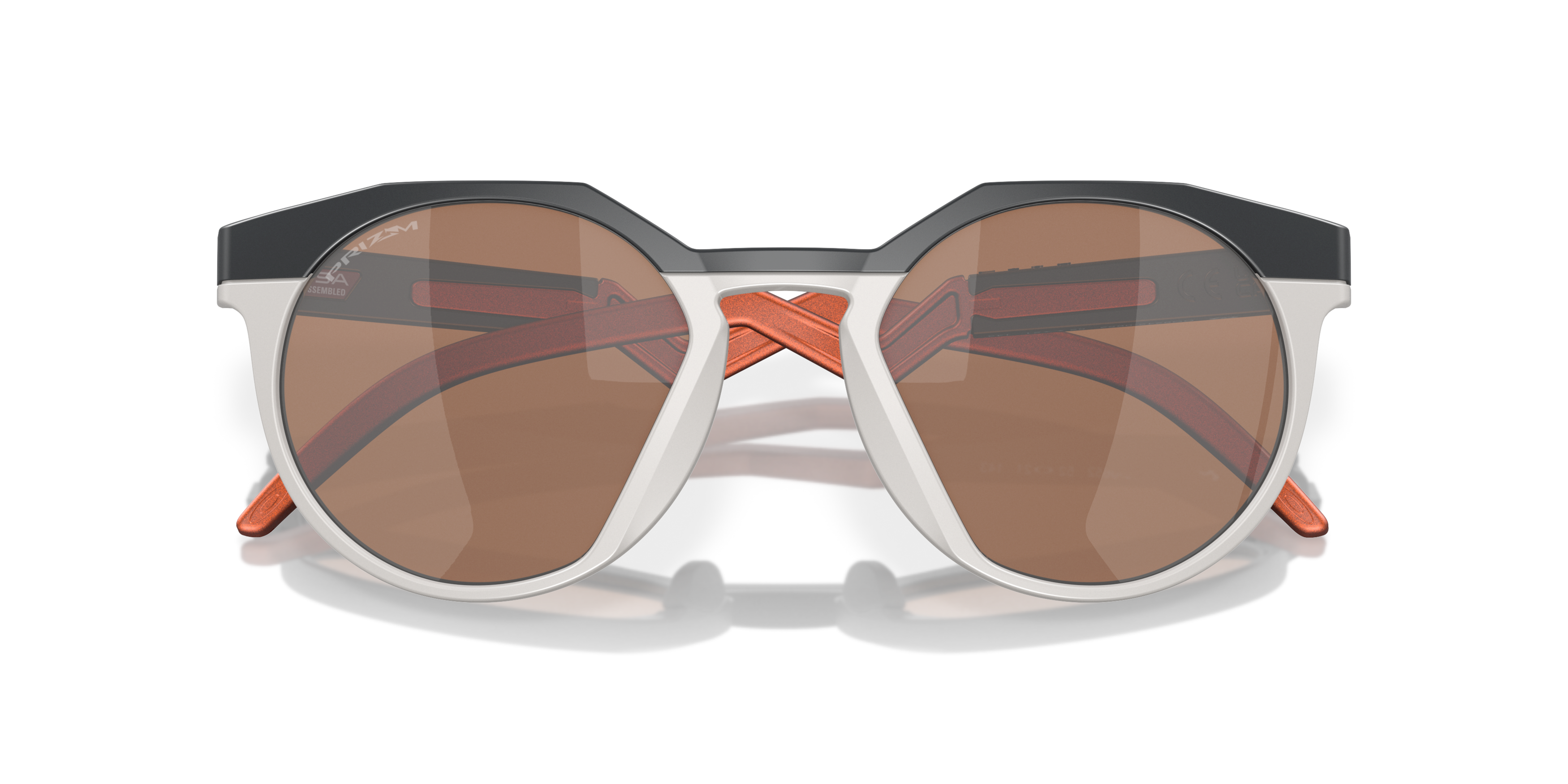 [products.image.folded] Oakley HSTN OO9242 924206