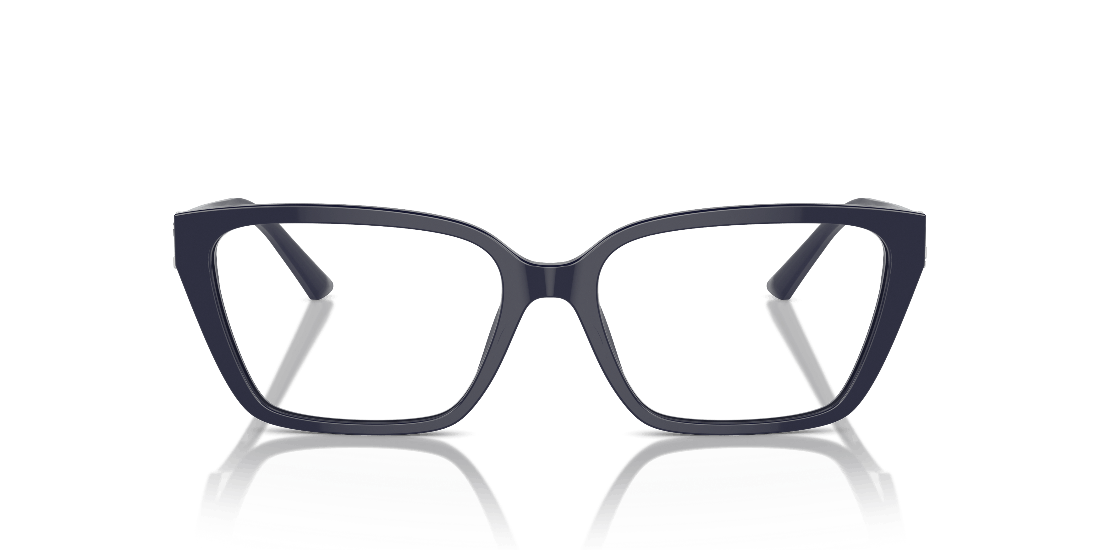 Front, Jimmy Choo JC3008 5016