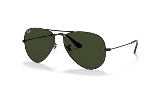 Ray ban online 3025 lo205