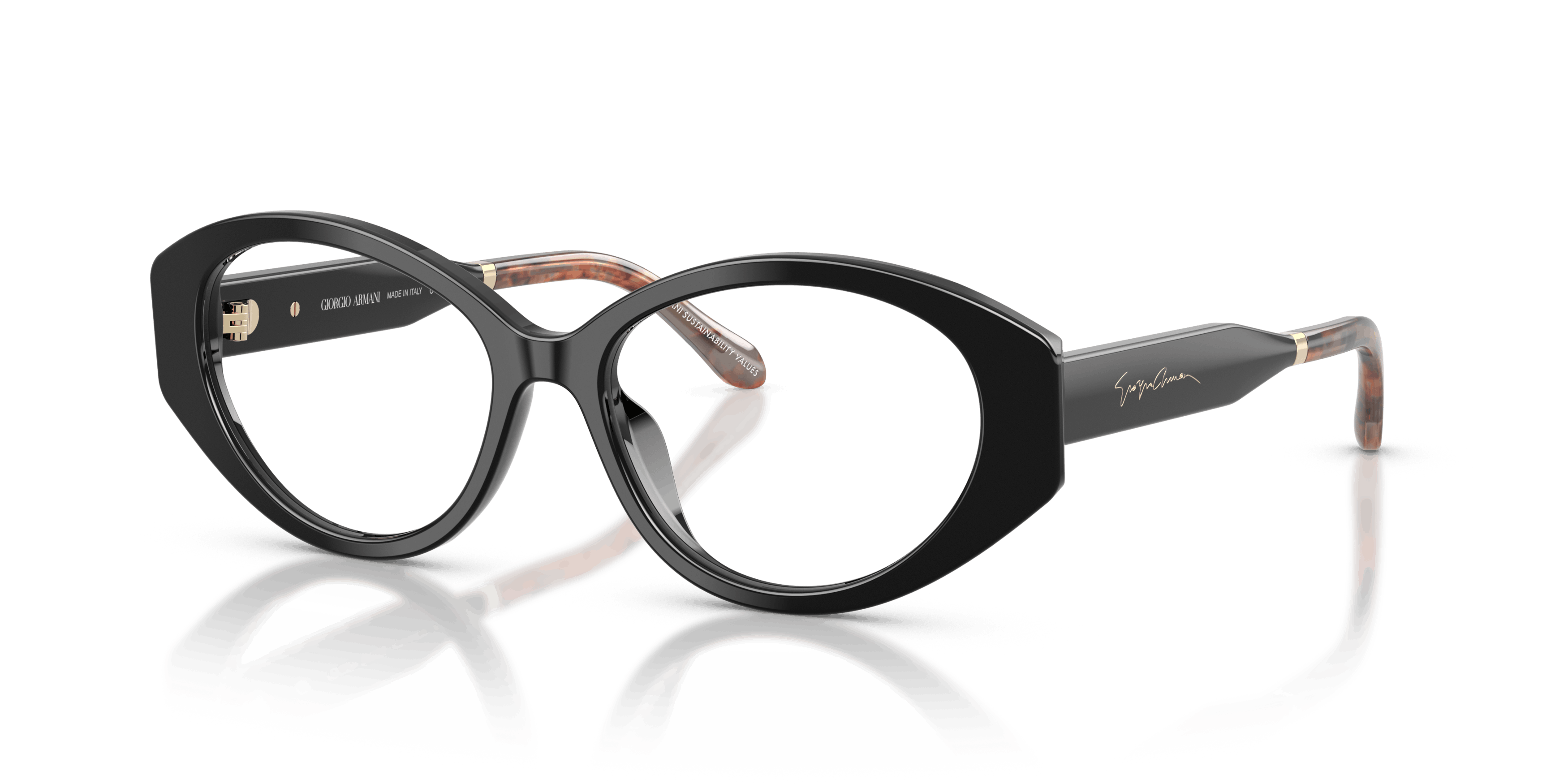 Angle_Left01, Giorgio Armani Armani AR7281U 5875
