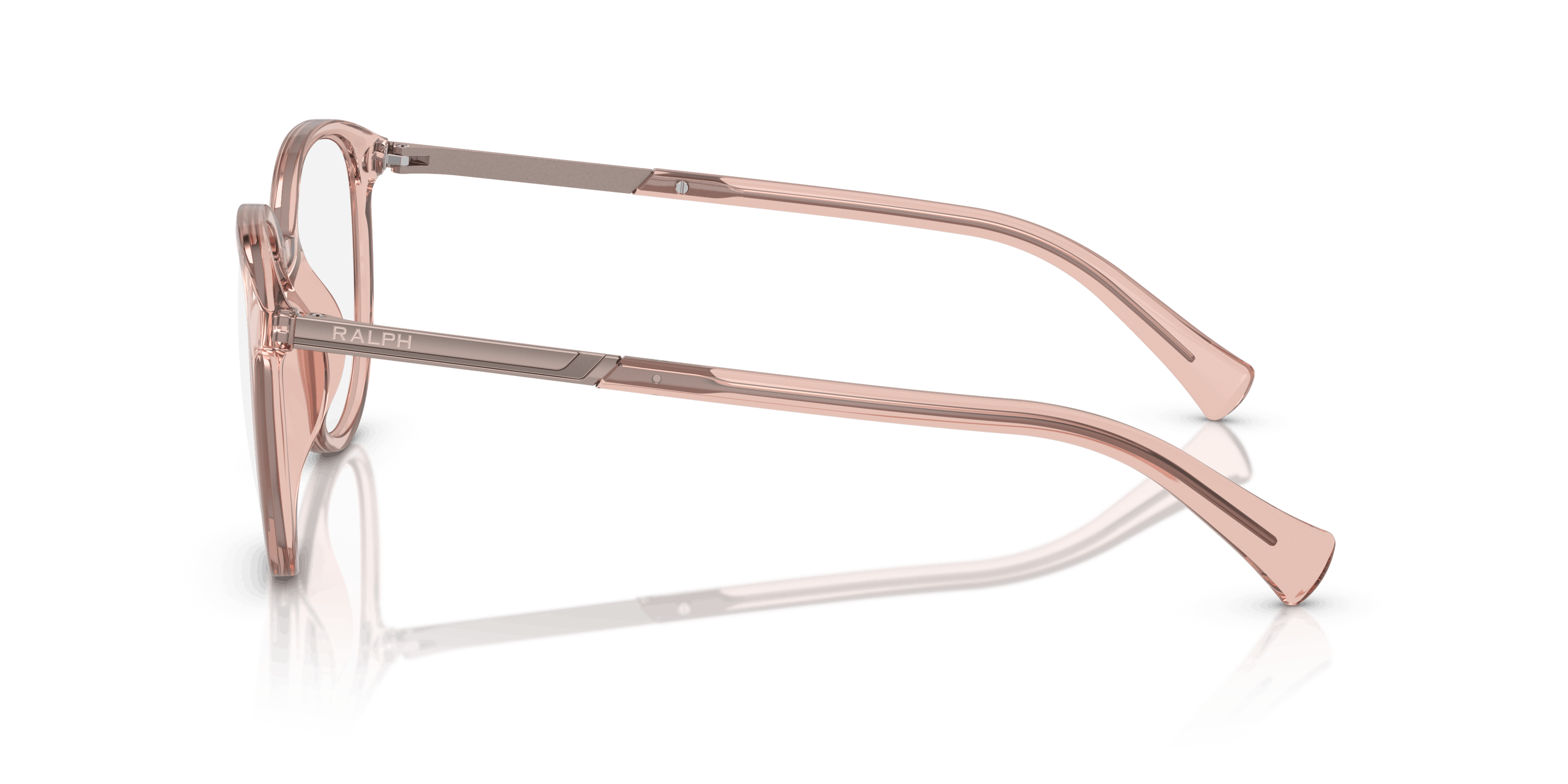 Angle_Left02, Ralph 0RA7149U 6071