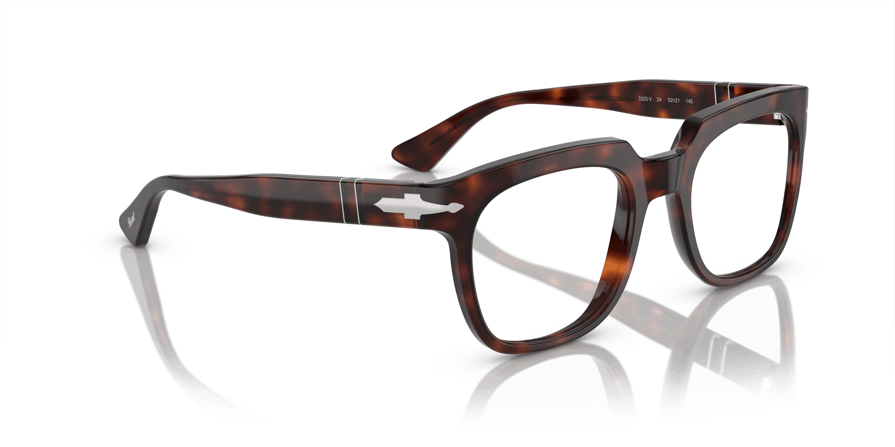 Angle_Right01, Persol PO3325V 24