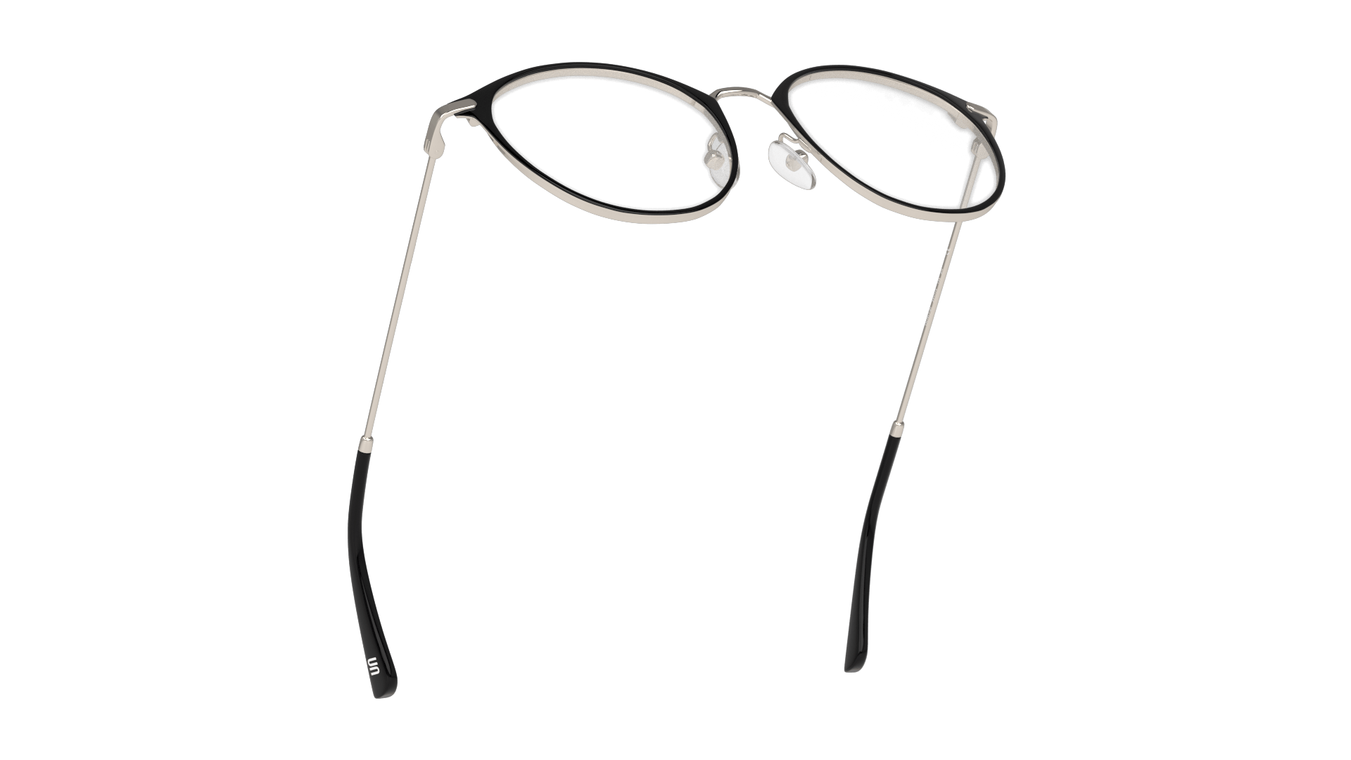 Bottom_Up, UNOFFICIAL UNOT0010 BS00