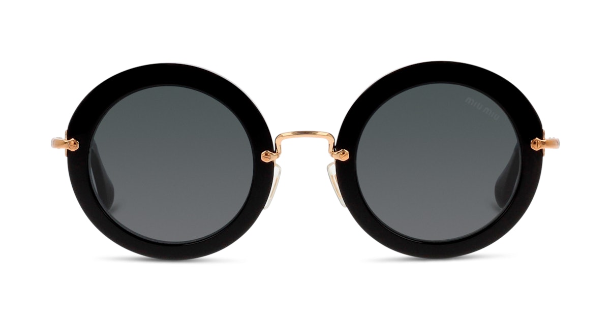 Miu sales miu solaire