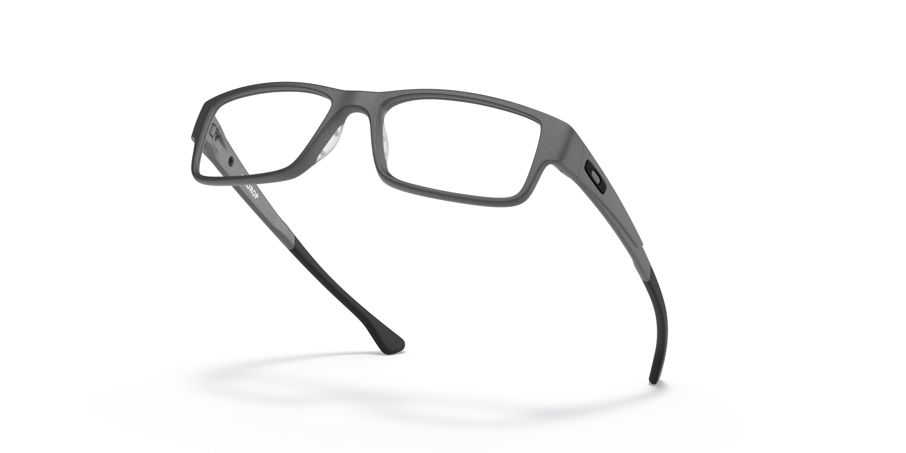 [products.image.bottom_up] Oakley Airdrop OX 8046 Glasses