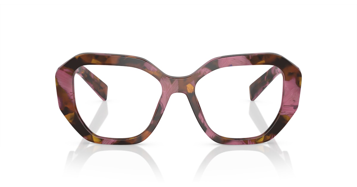 Prada PR A07V 18N1O1