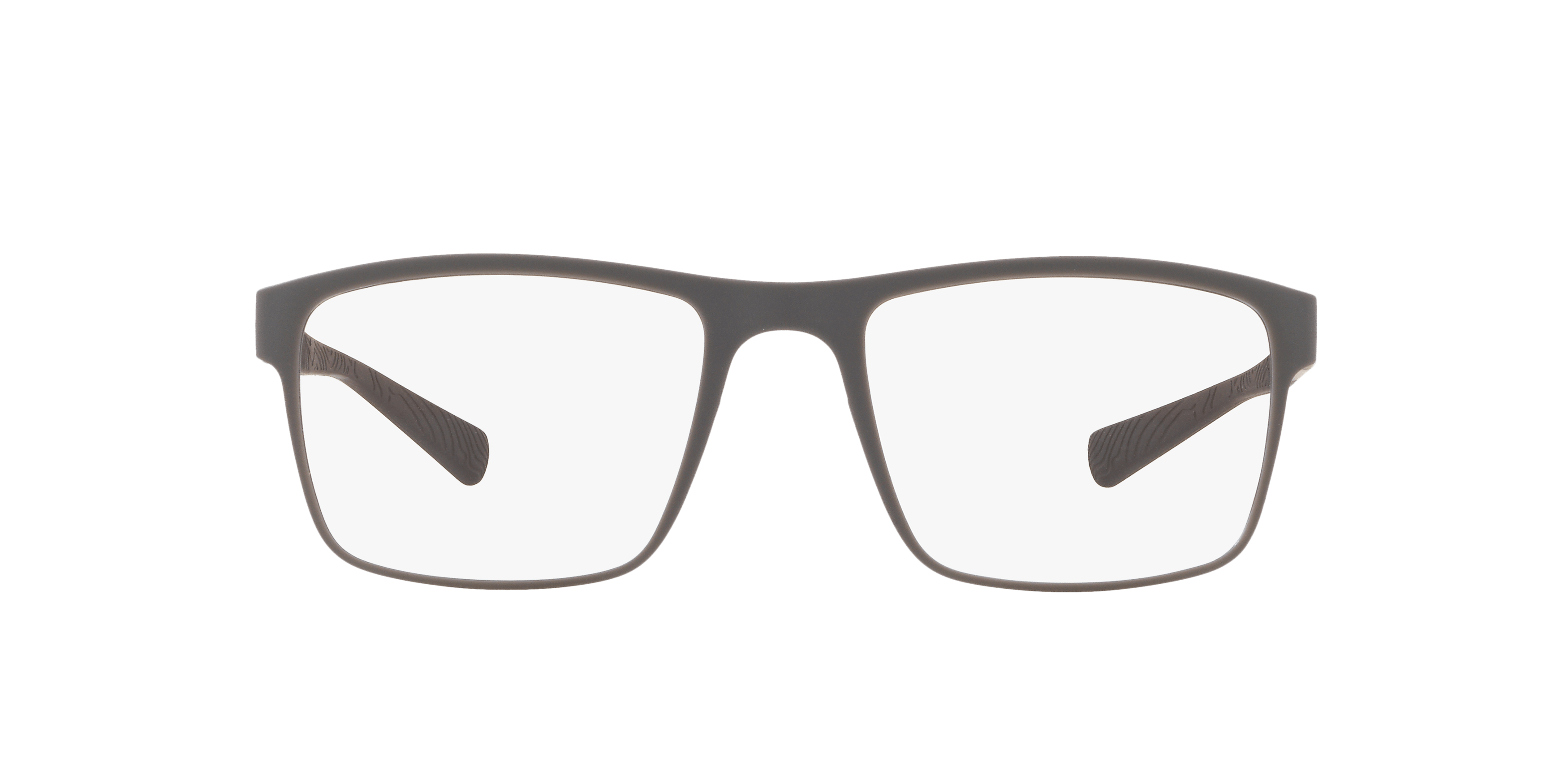 [products.image.front] Costa 6A806V Glasses