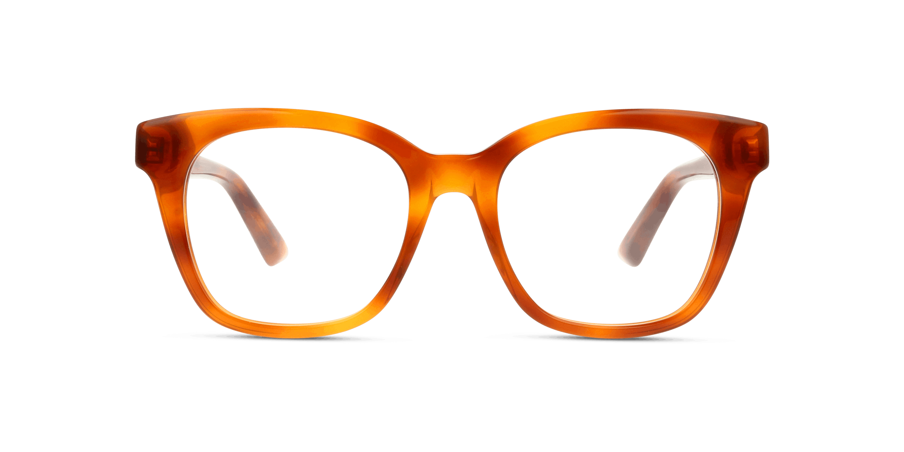 Front, Gucci 0349O 7