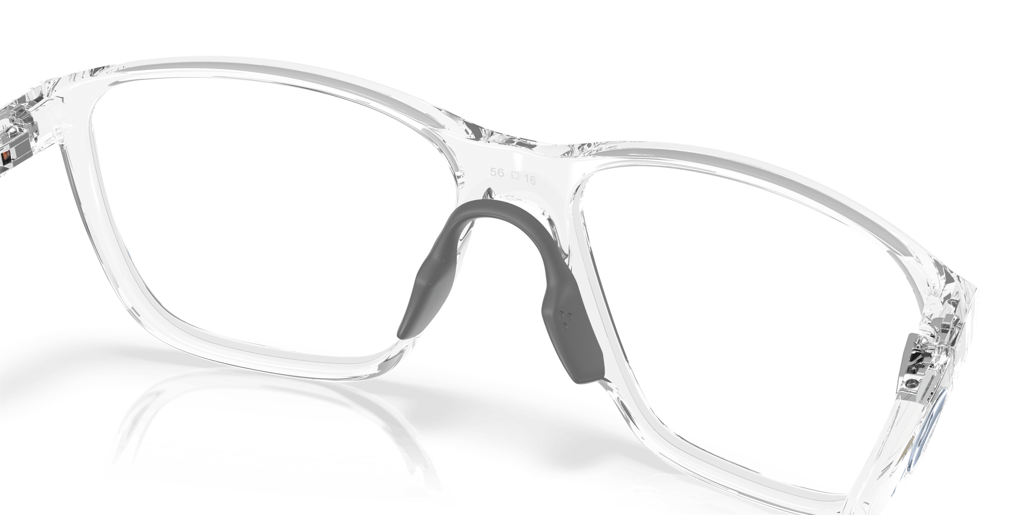 Detail05, OAKLEY OX8186 818603