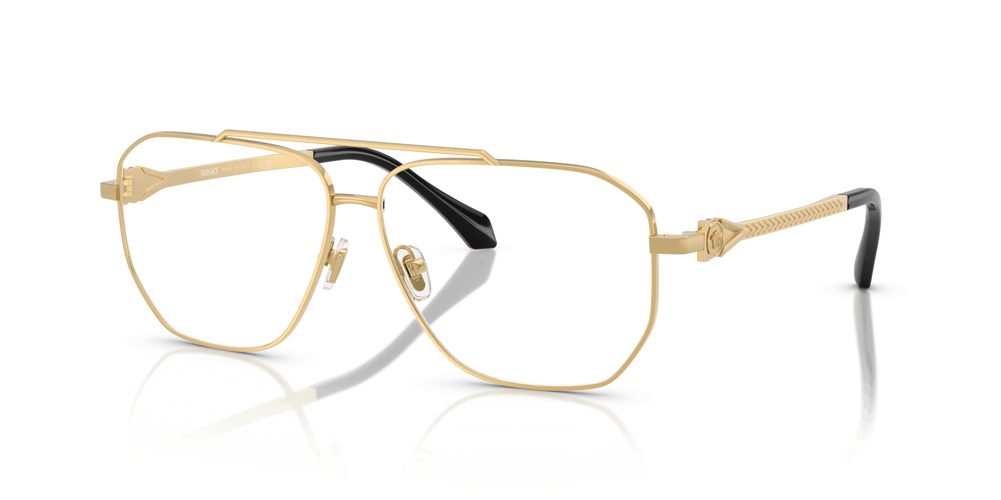 Angle_Left01, VERSACE VE1307 1002