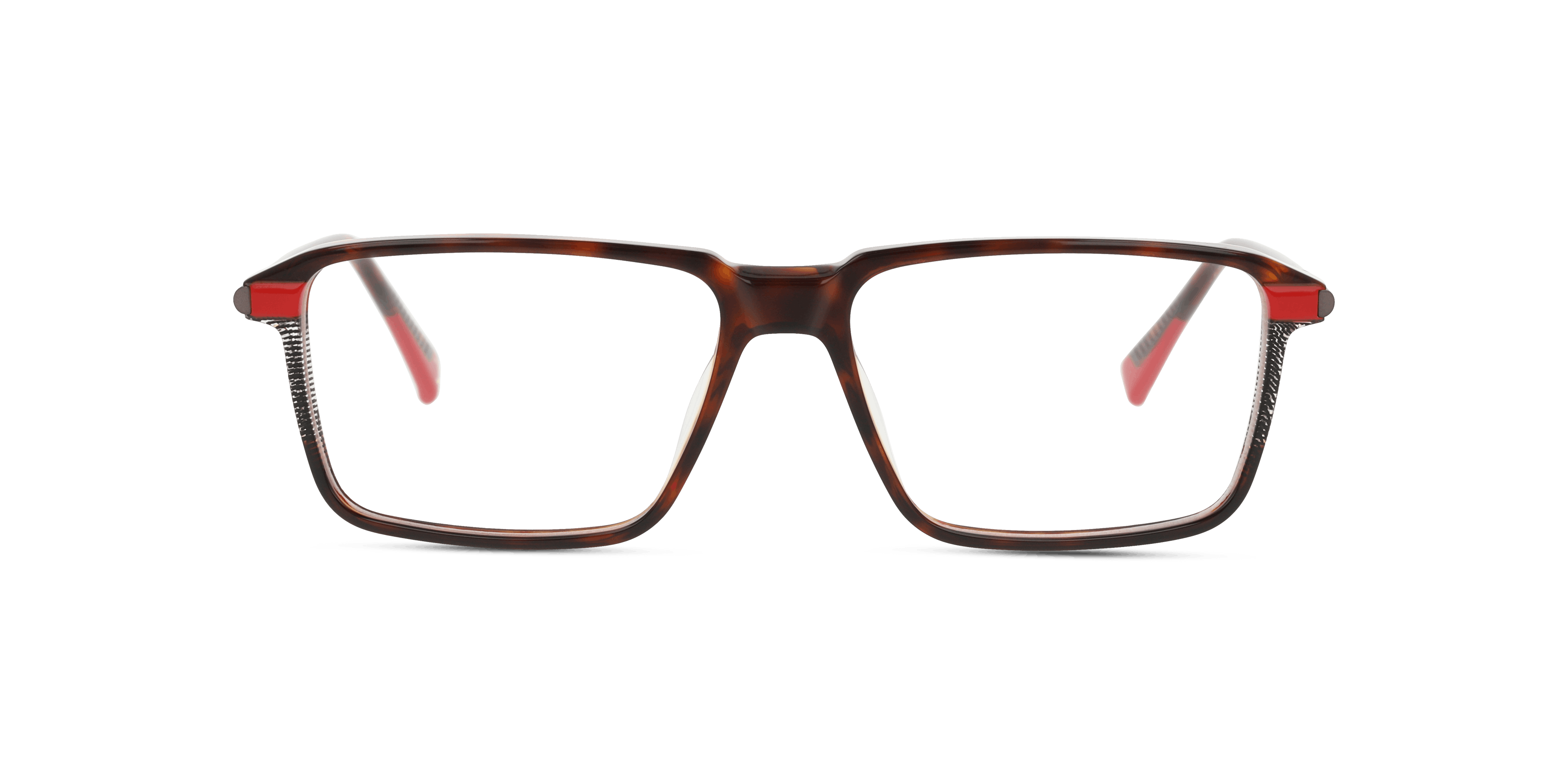 Front, ETNIA BARCELONA DUBEAU HV RD