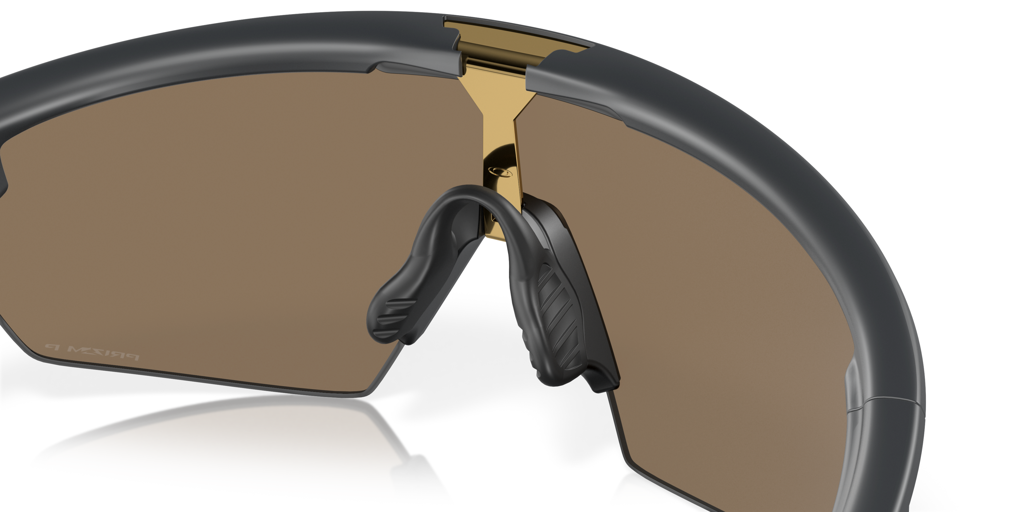 [products.image.detail03] Oakley OO9403 940304