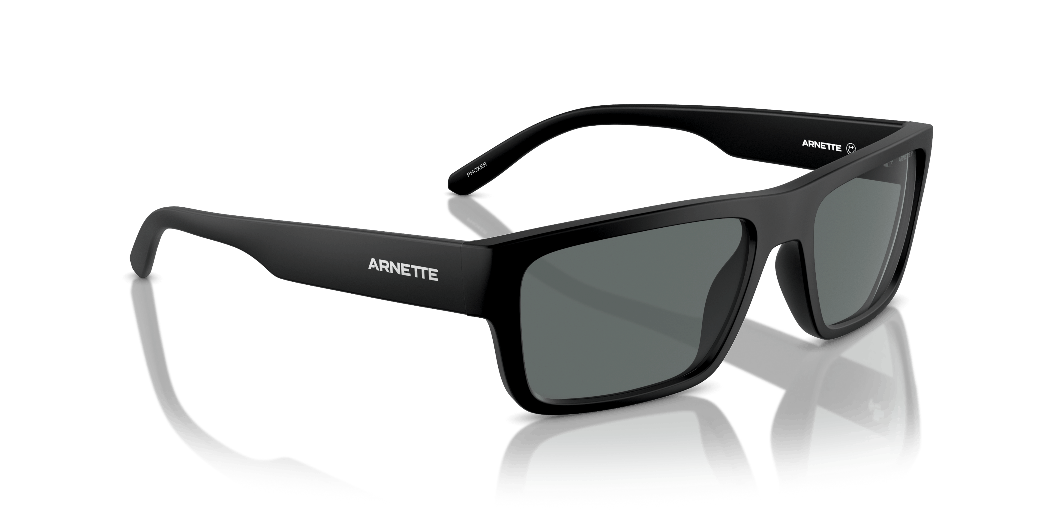 Angle_Right01, Arnette Phoxer AN4338 290081