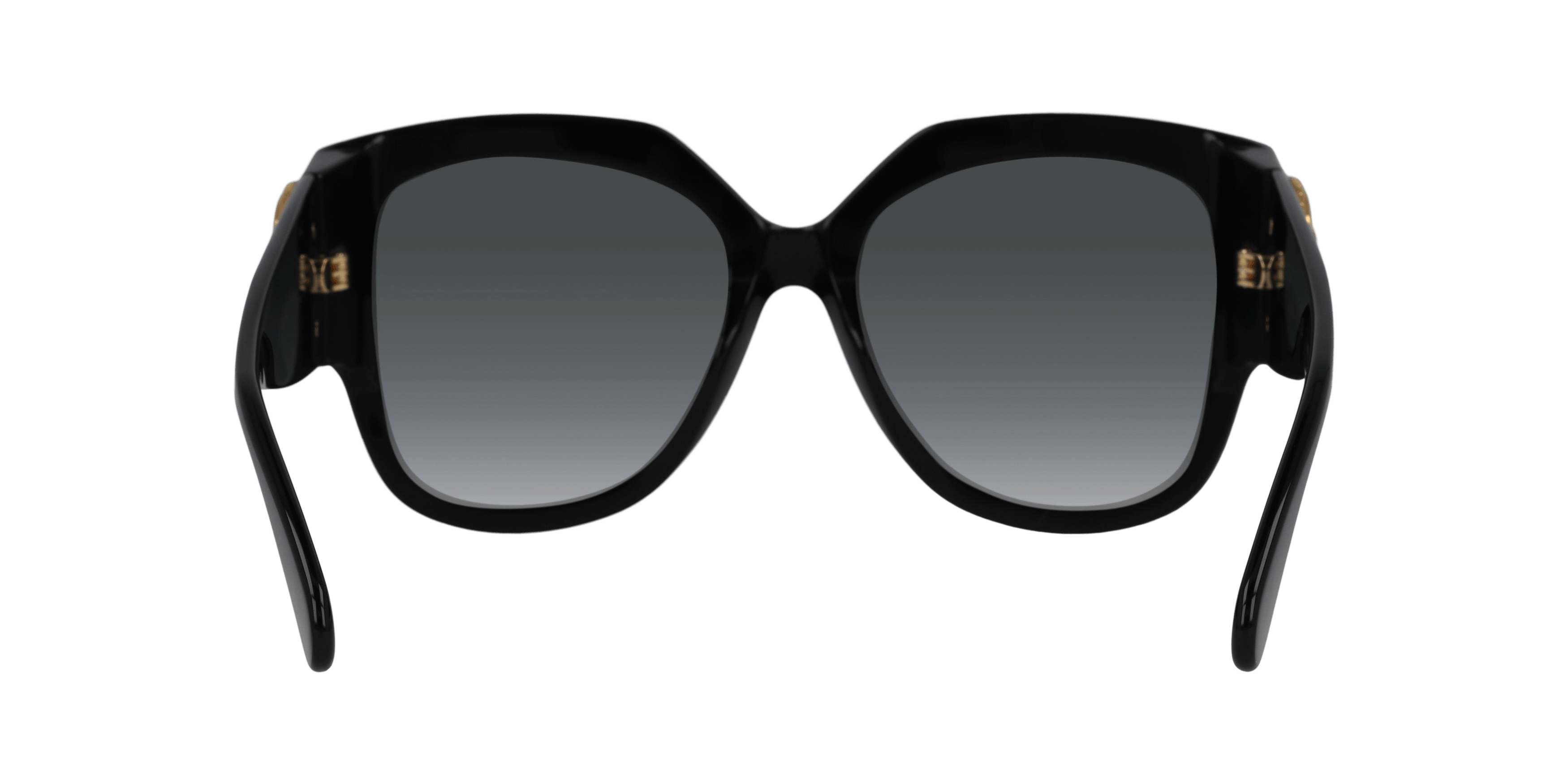 Detail02, GUCCI GG1407S 1