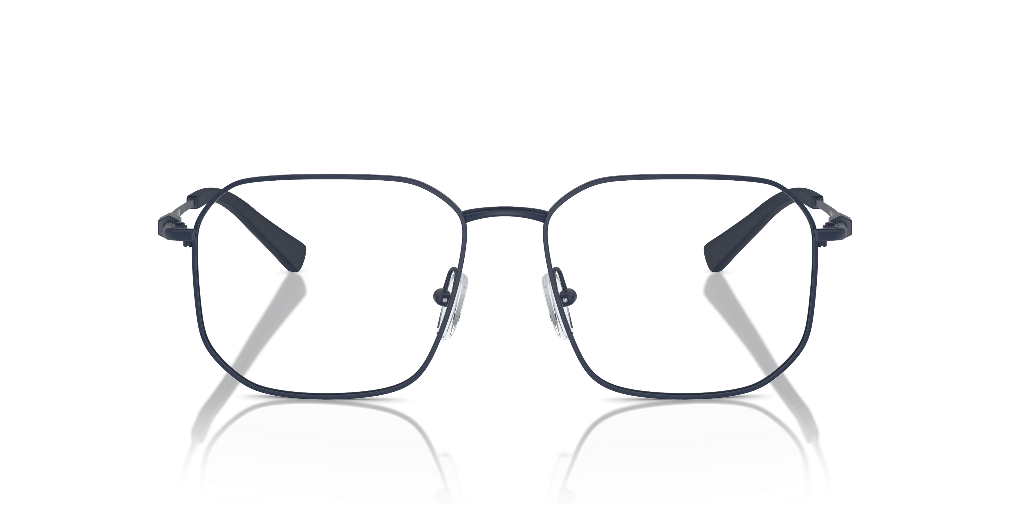 Front, Armani Exchange AX1066 6099