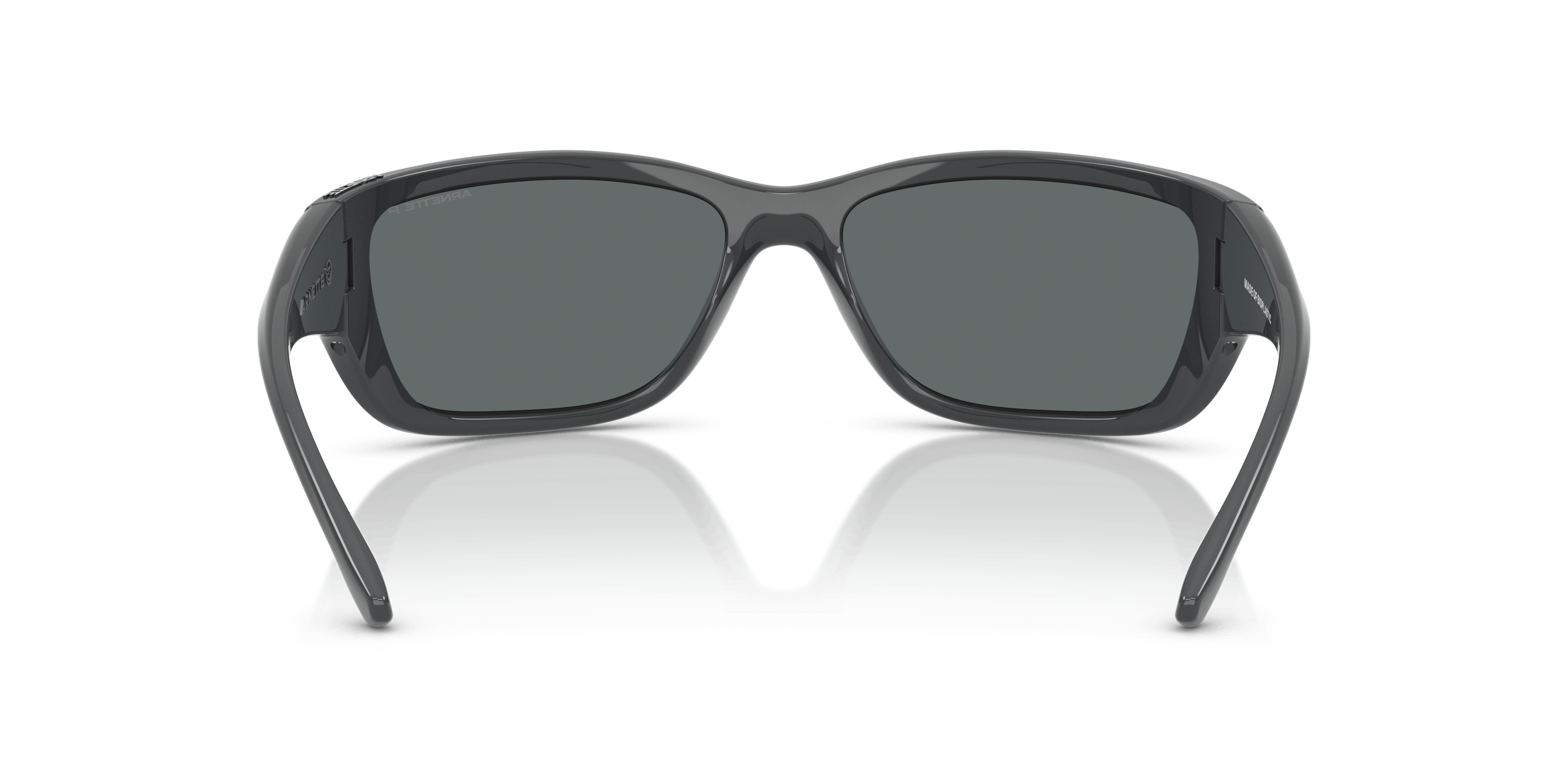 Detail02, Arnette Bubblewrap AN4353 284181