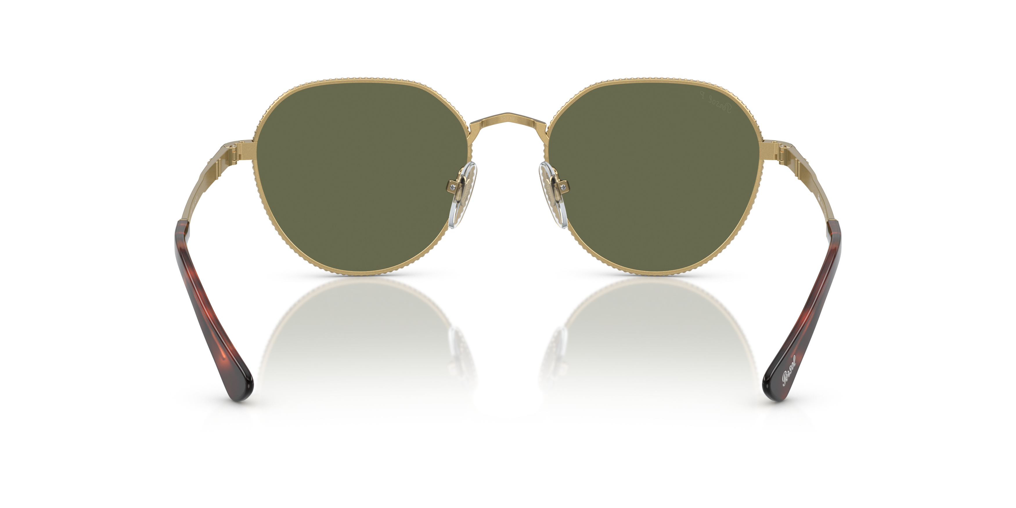 [products.image.detail02] Persol 0PO2486S 110958