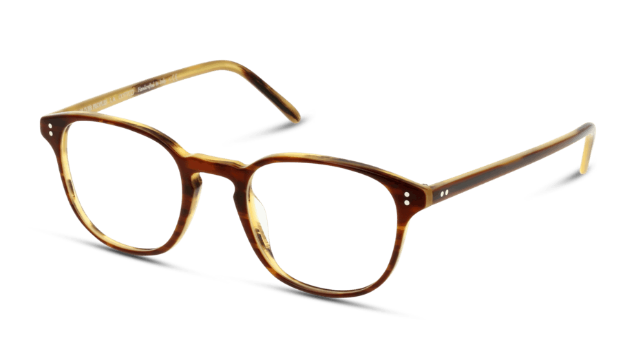 Angle_Left01, Oliver Peoples FAIRMONT OV5219 1310