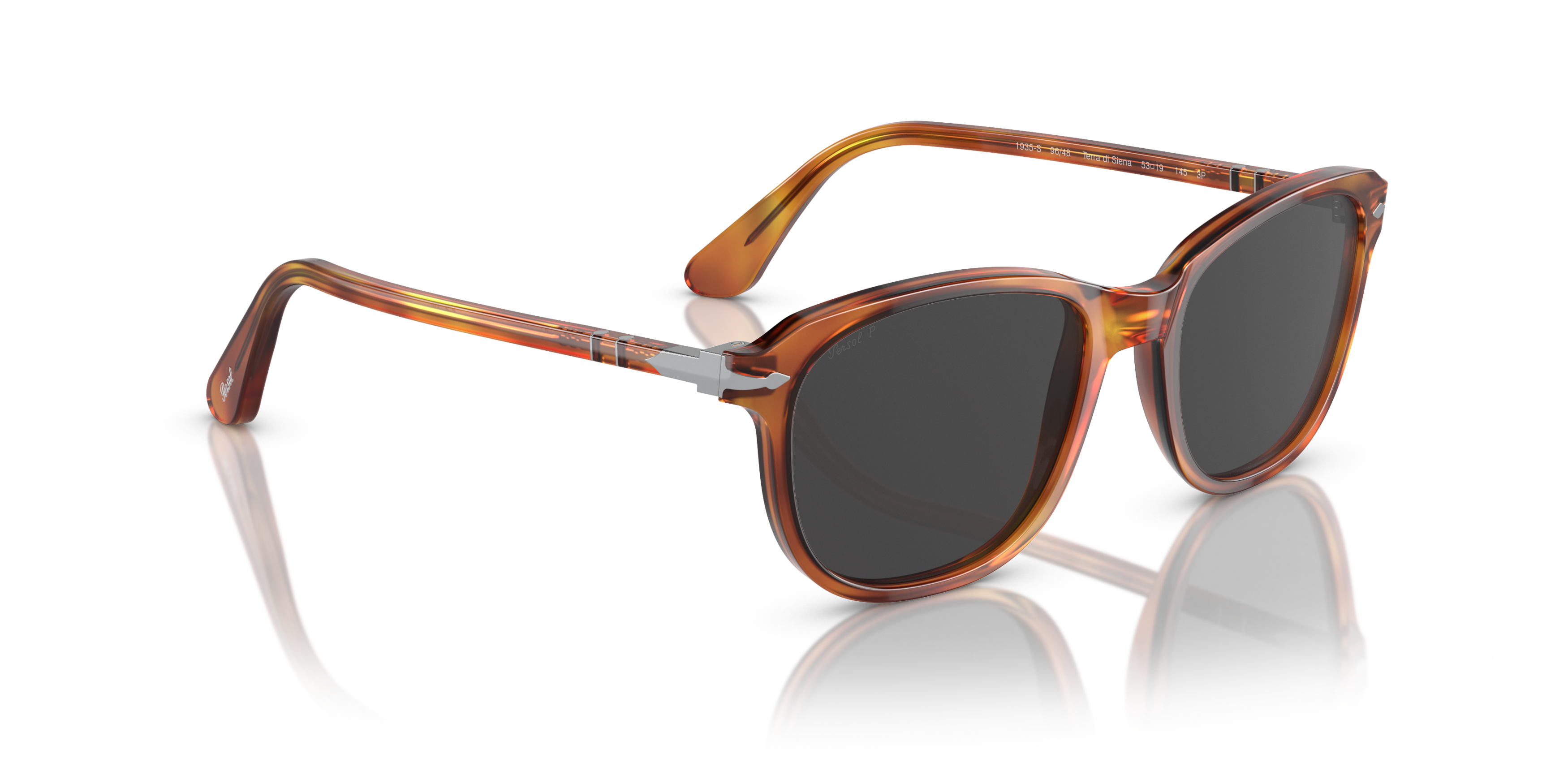 [products.image.angle_right01] Persol 0PO1935S 96/48