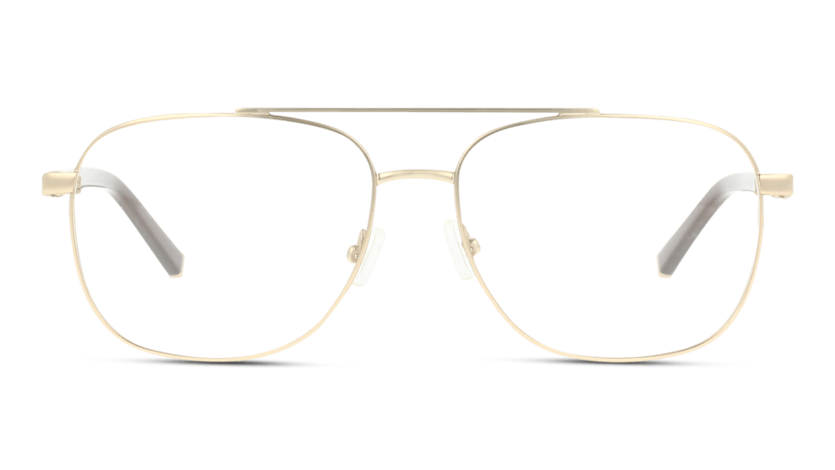 Front, Heritage Giglio HEJM47 DN