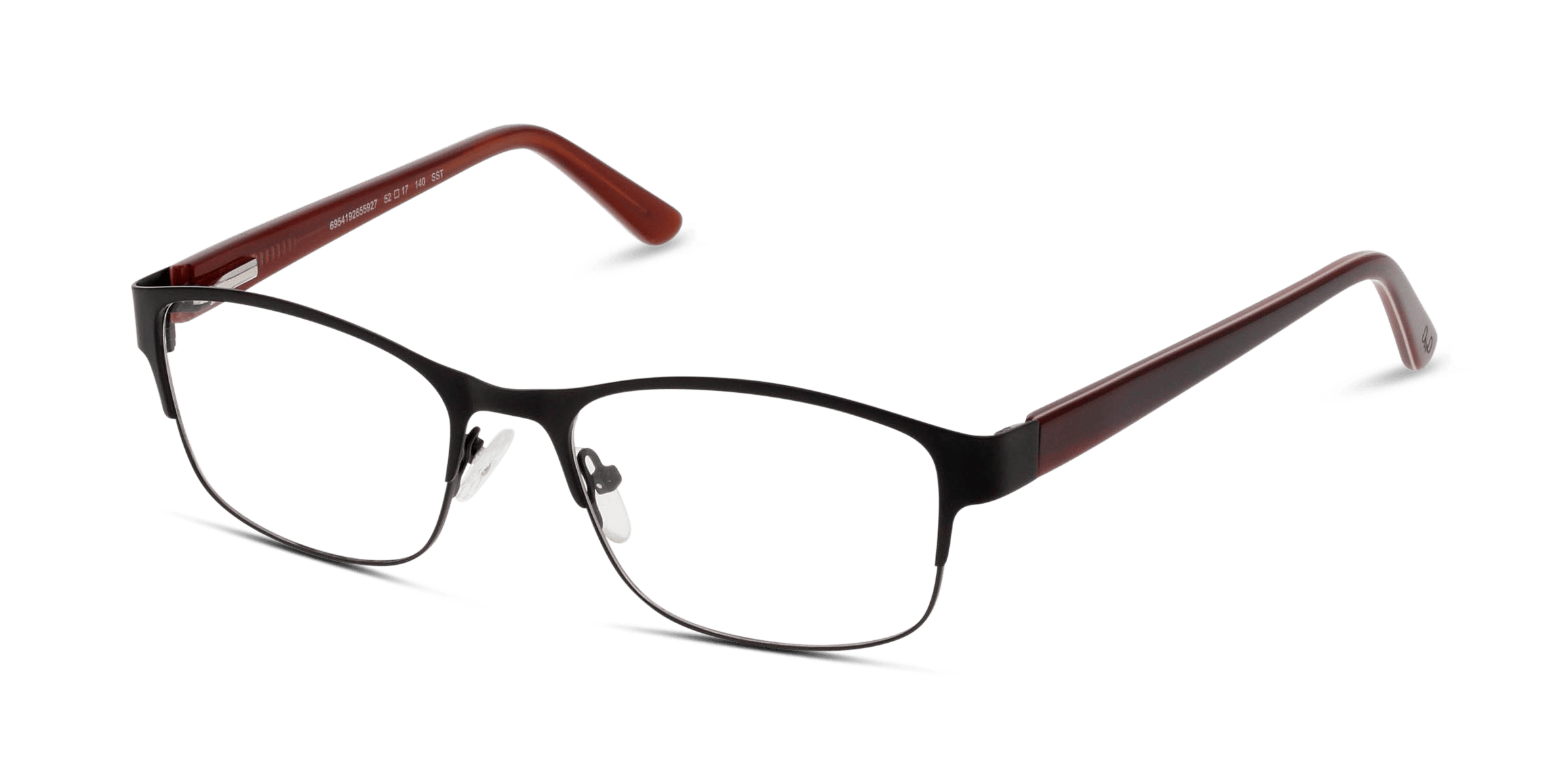 Angle_Left01, DbyD DBBF13 BR