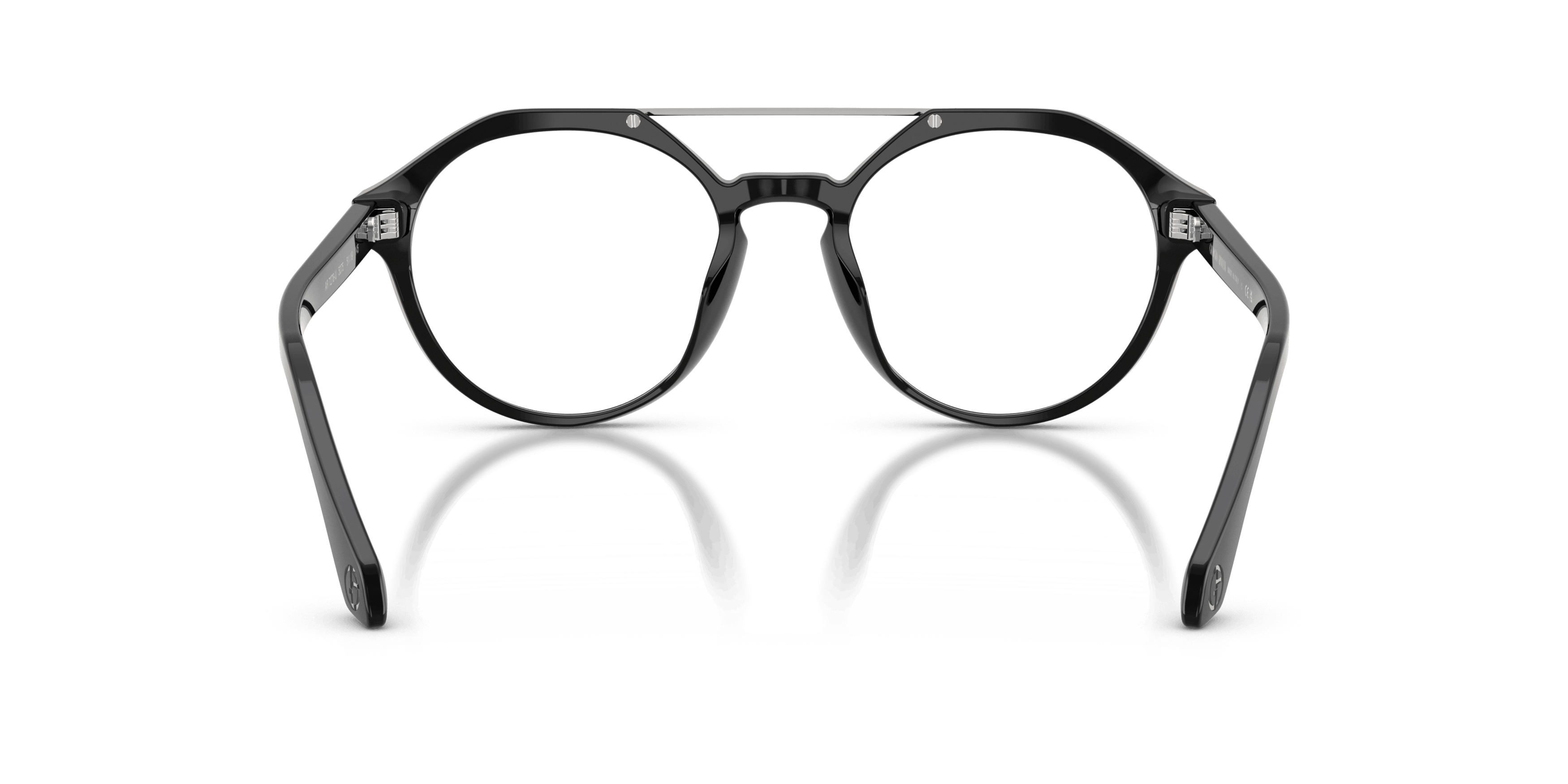 Detail02, GIORGIO ARMANI AR7278U 5075