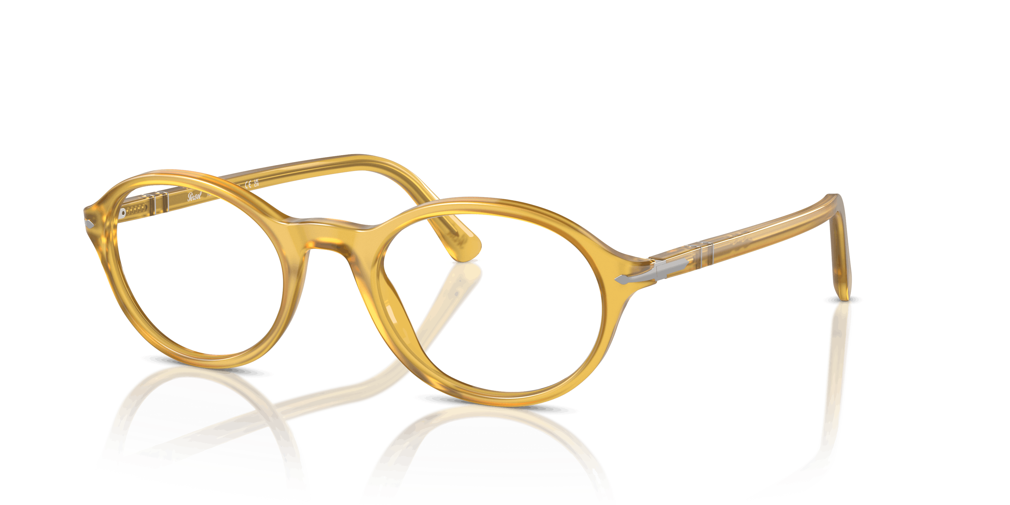 Angle_Left01, Persol PO3351V 204