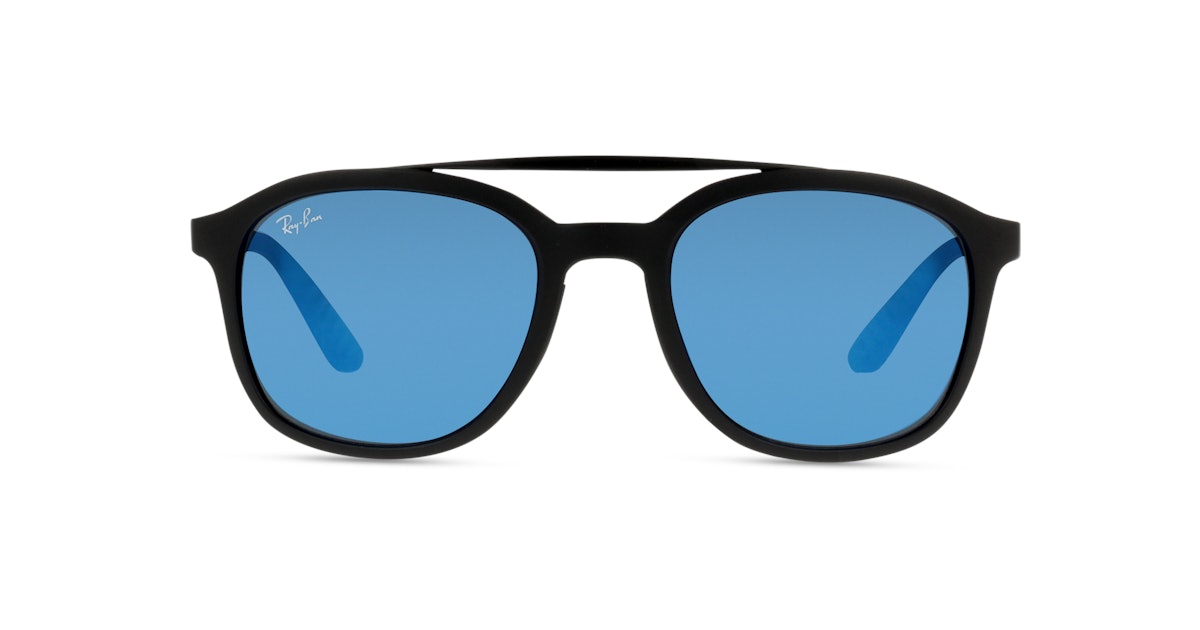 Ray-Ban RB4290 601S55
