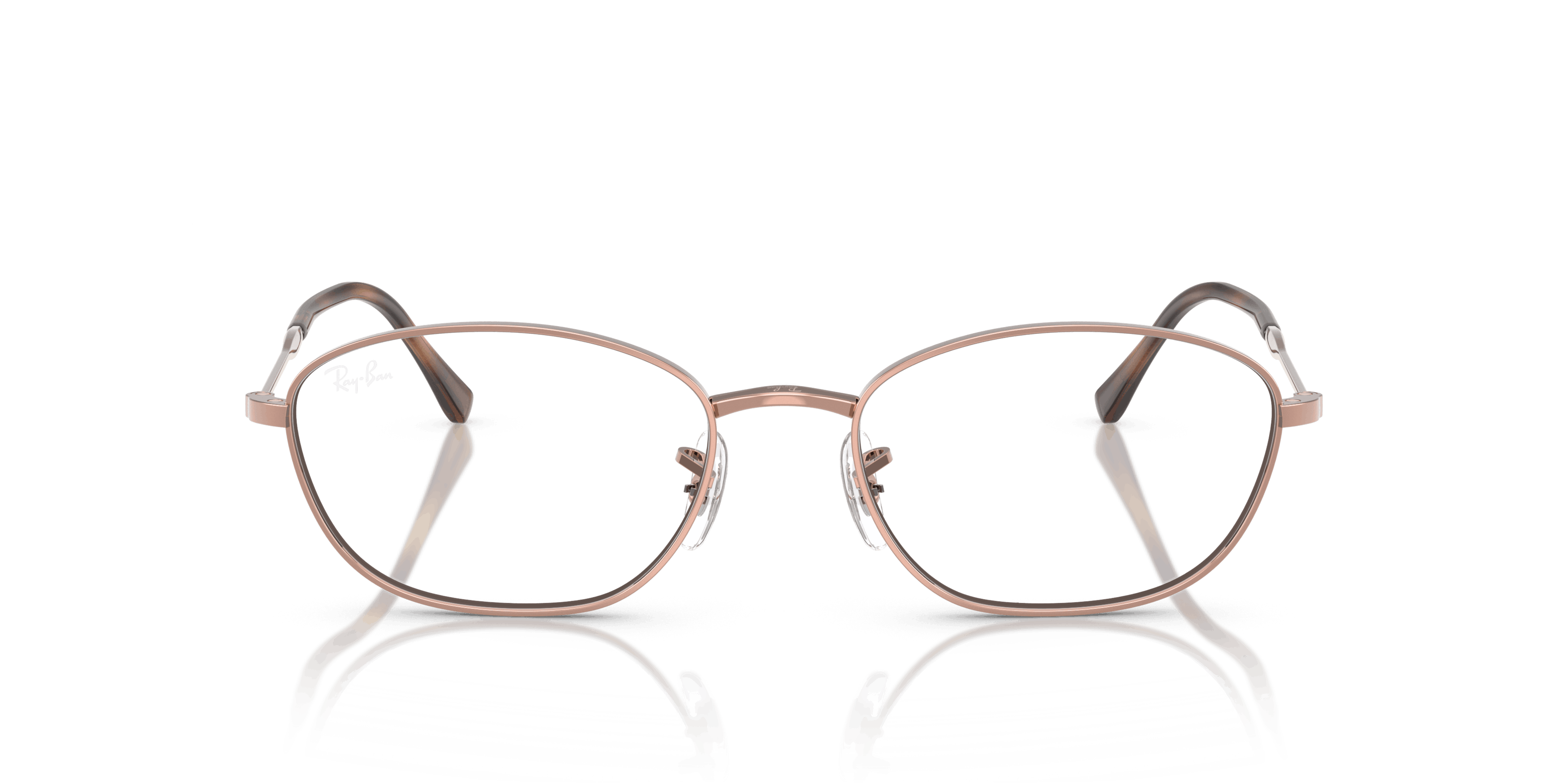 Front, Ray-Ban RB3749V 2943