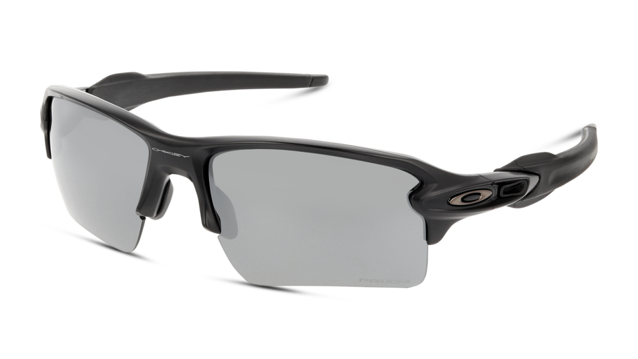 [products.image.angle_left01] OAKLEY FLAK 2.0 XL OO9188 918873