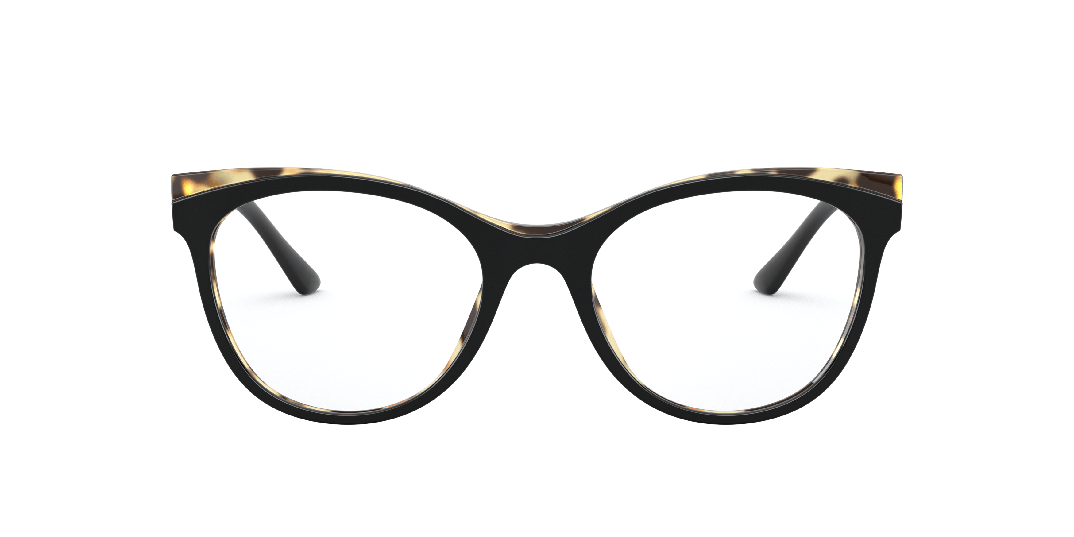 Prada eyeglasses frames 2019 best sale