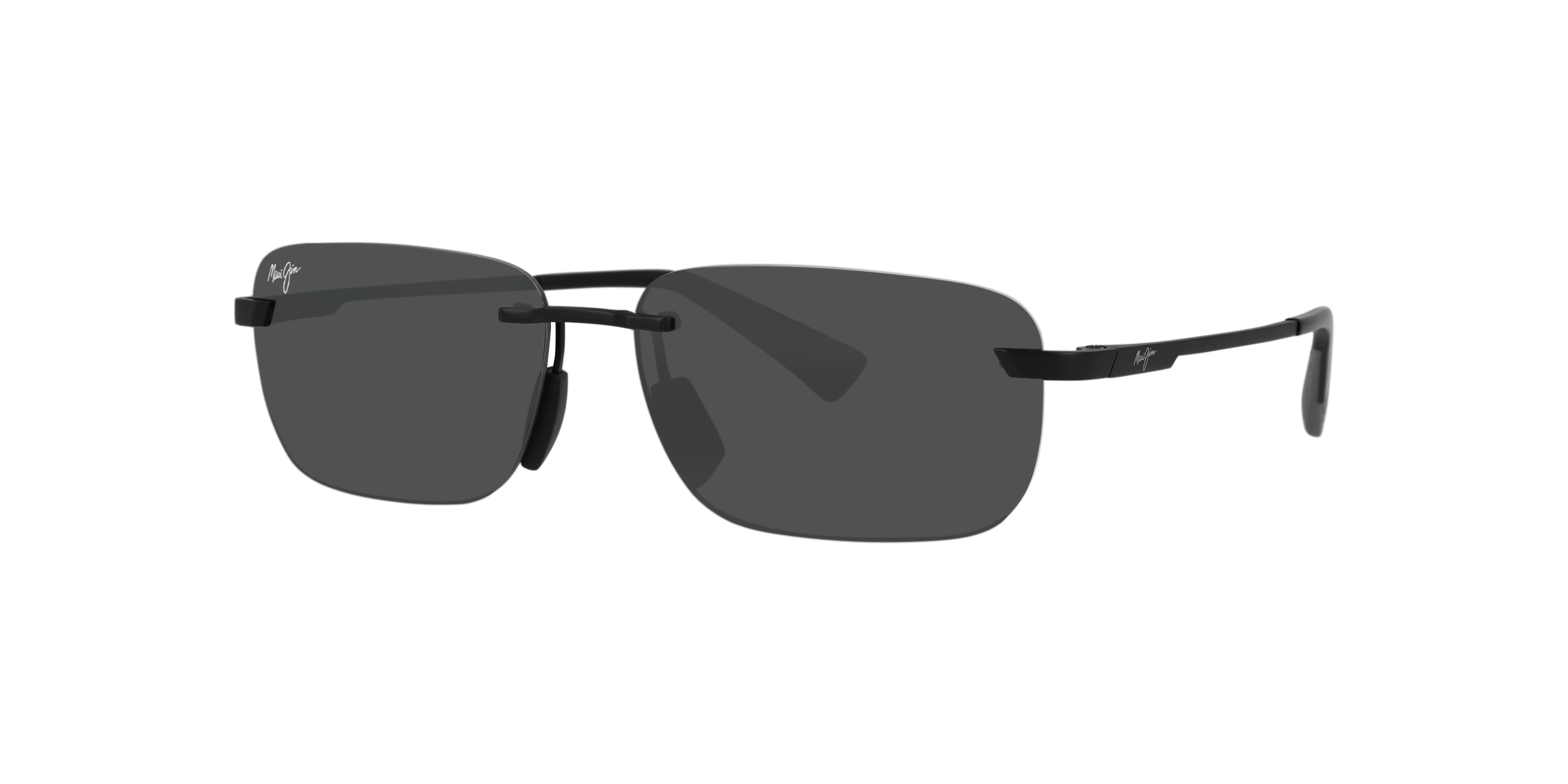 Angle_Left01, MAUI JIM 624 LANAKILA 2