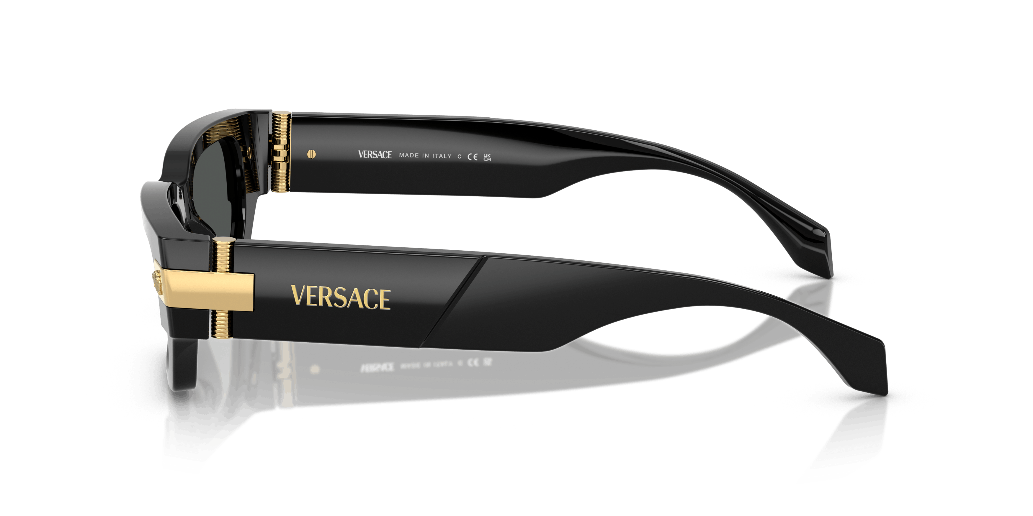 Angle_Left02, Versace VE4465 GB1/87