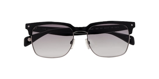 Ted Baker TB 1681 Sunglasses Grey / Black