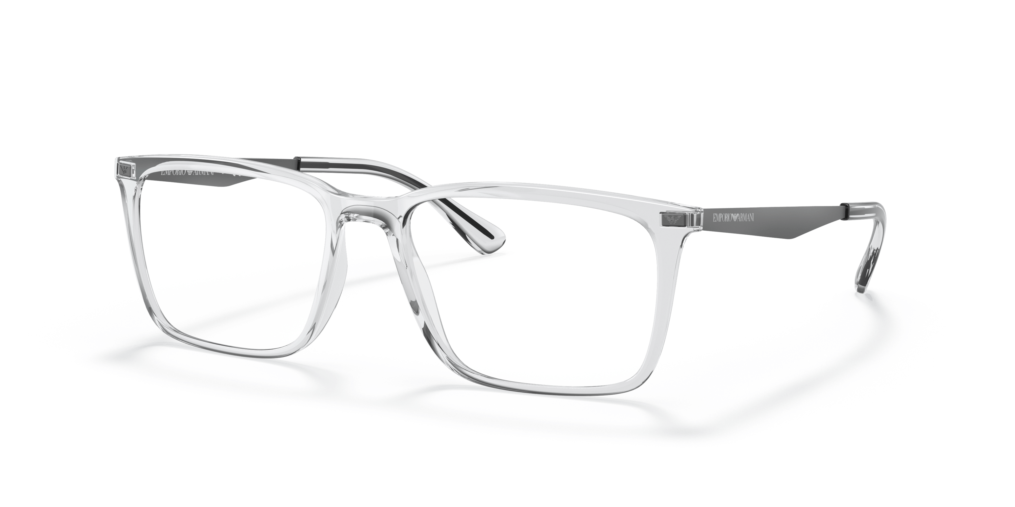 Angle_Left01, Emporio Armani EA3169 5893