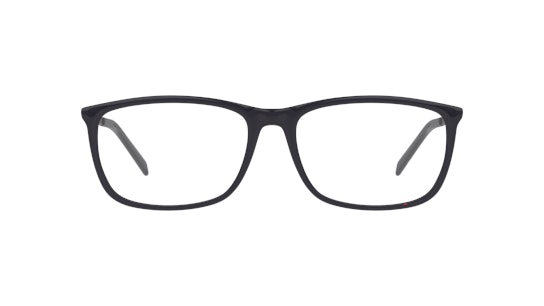 Tommy Hilfiger Bio-Based TH 1614/RE (8RU) Glasses Transparent / Blue