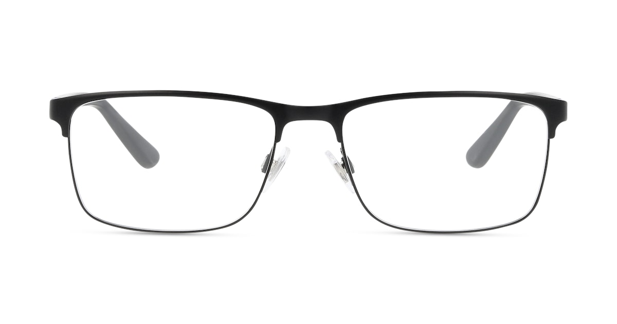 Polo Ralph Lauren PH1190 9038