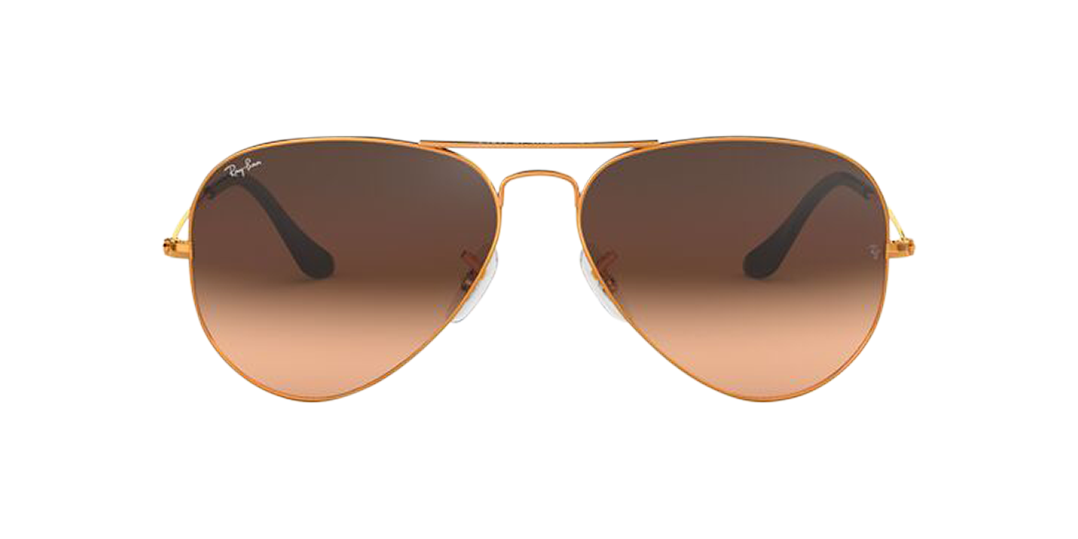 [products.image.front] RAY-BAN RB3025 9001A5