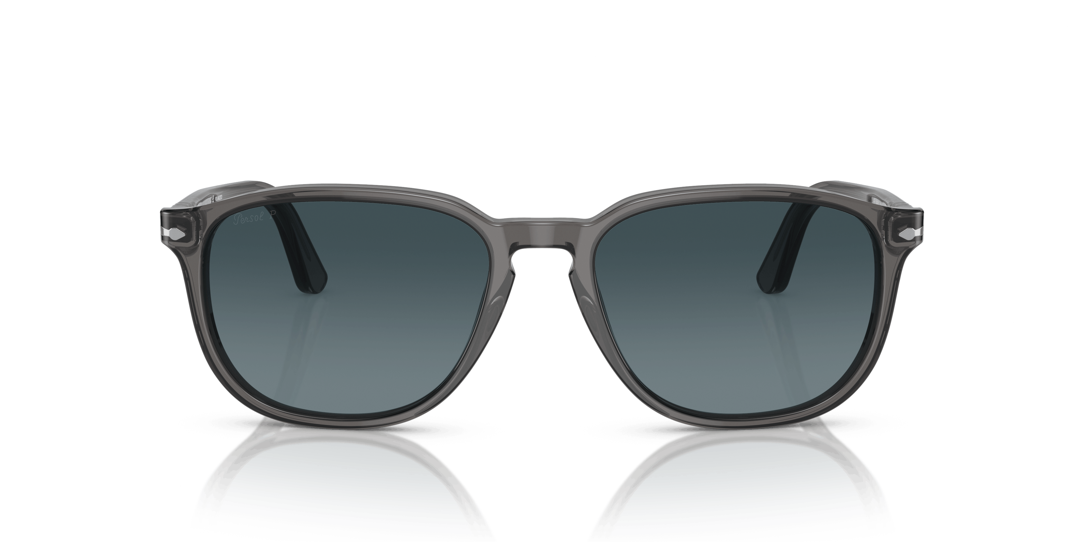 Front, Persol PO3019S 1196S3