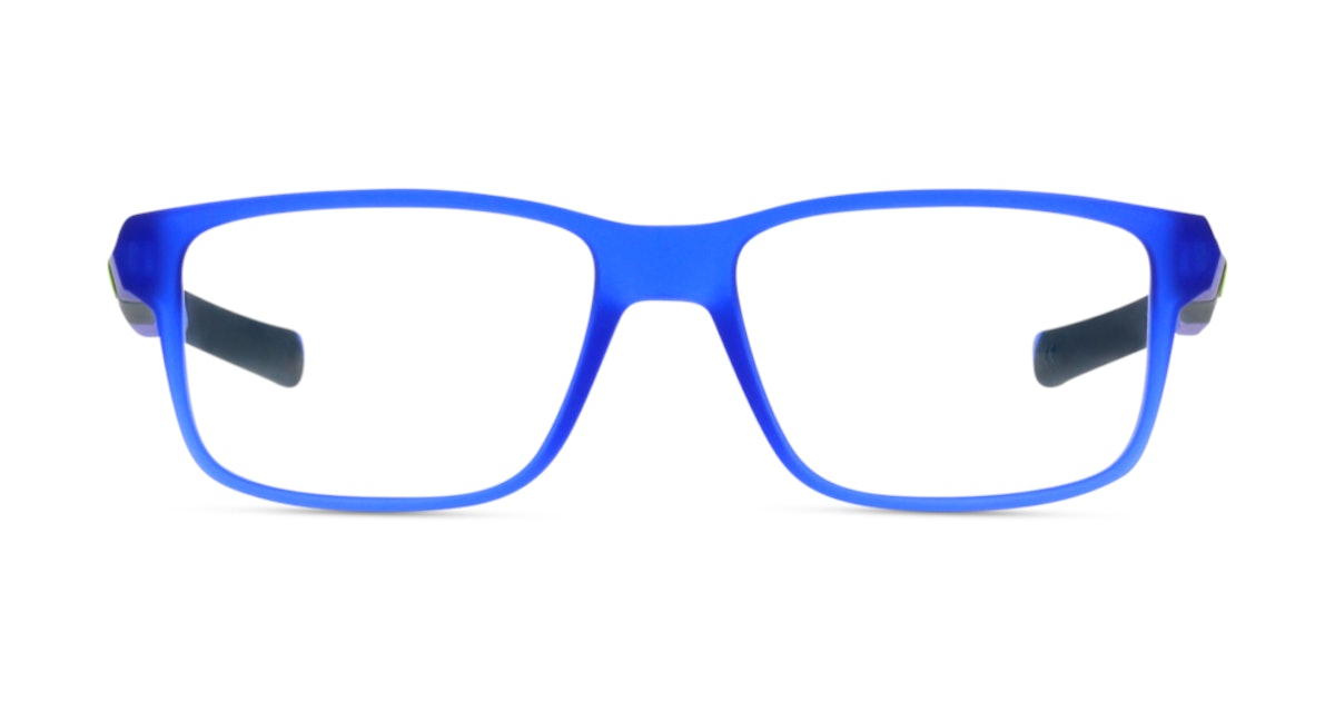 Oakley FIELD DAY OY8007 800704