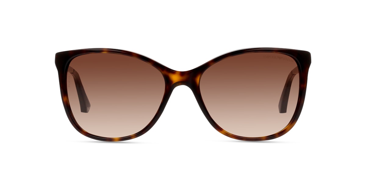 Emporio Armani A4025 HH