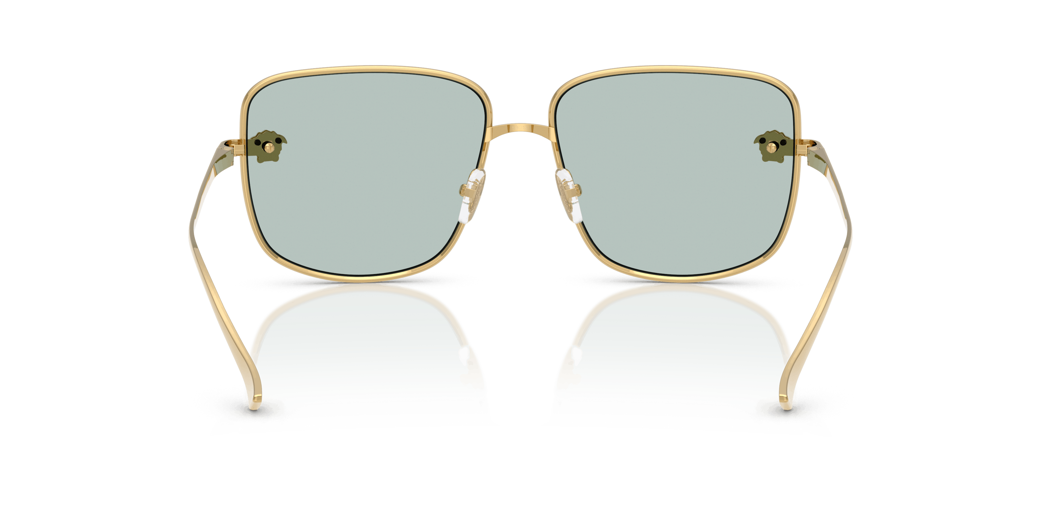 Detail02, VERSACE VE2282 10029C