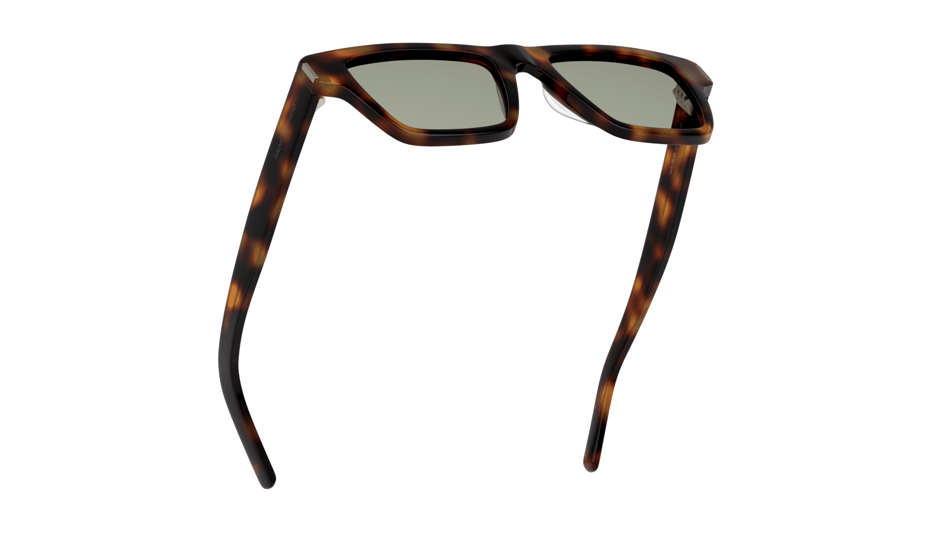 [products.image.bottom_up] Saint Laurent SL 469 SL 469-002